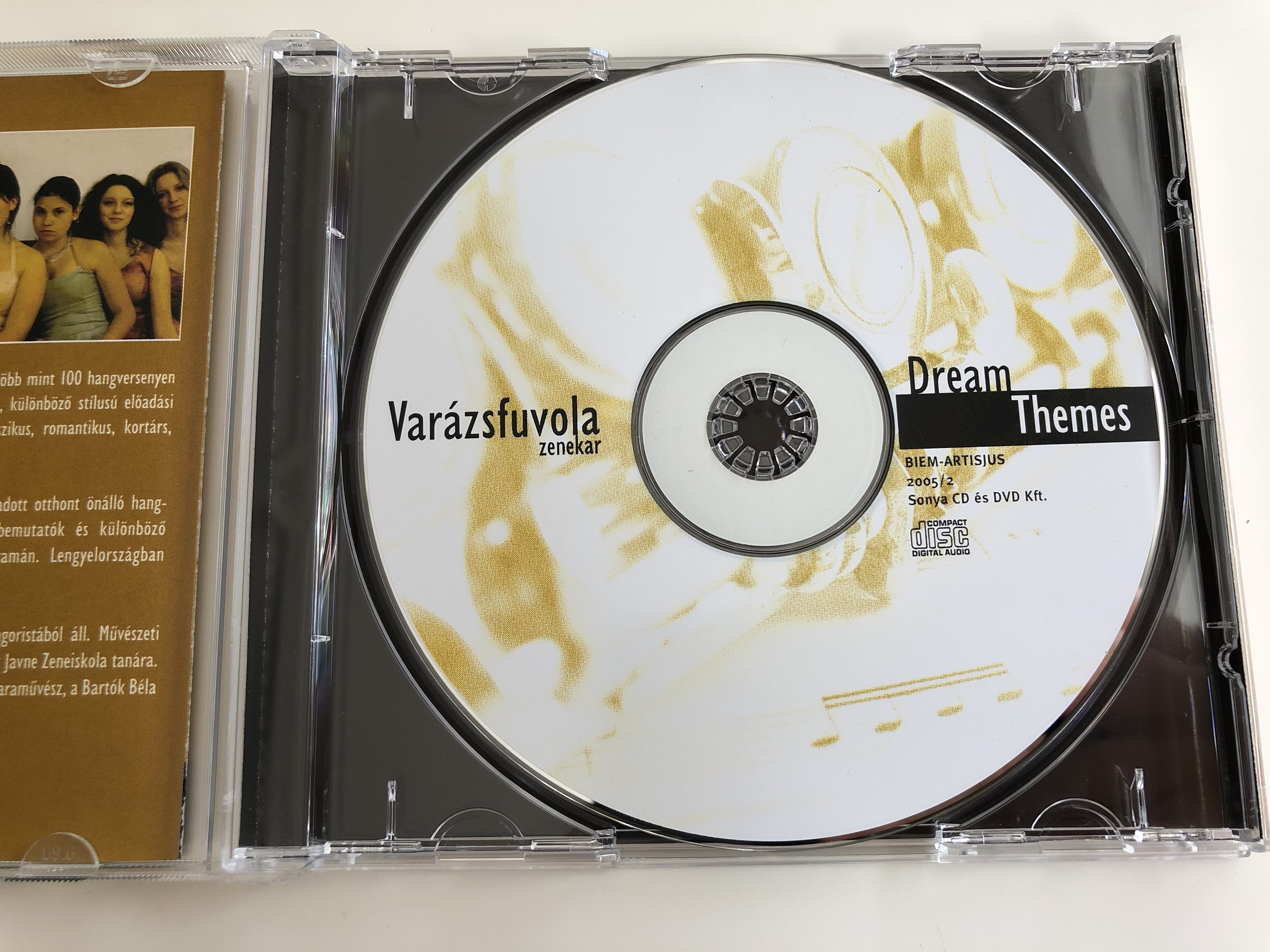 varazsfuvola-zenekar-dream-themes-sonya-cd-audio-cd-20052-5-.jpg