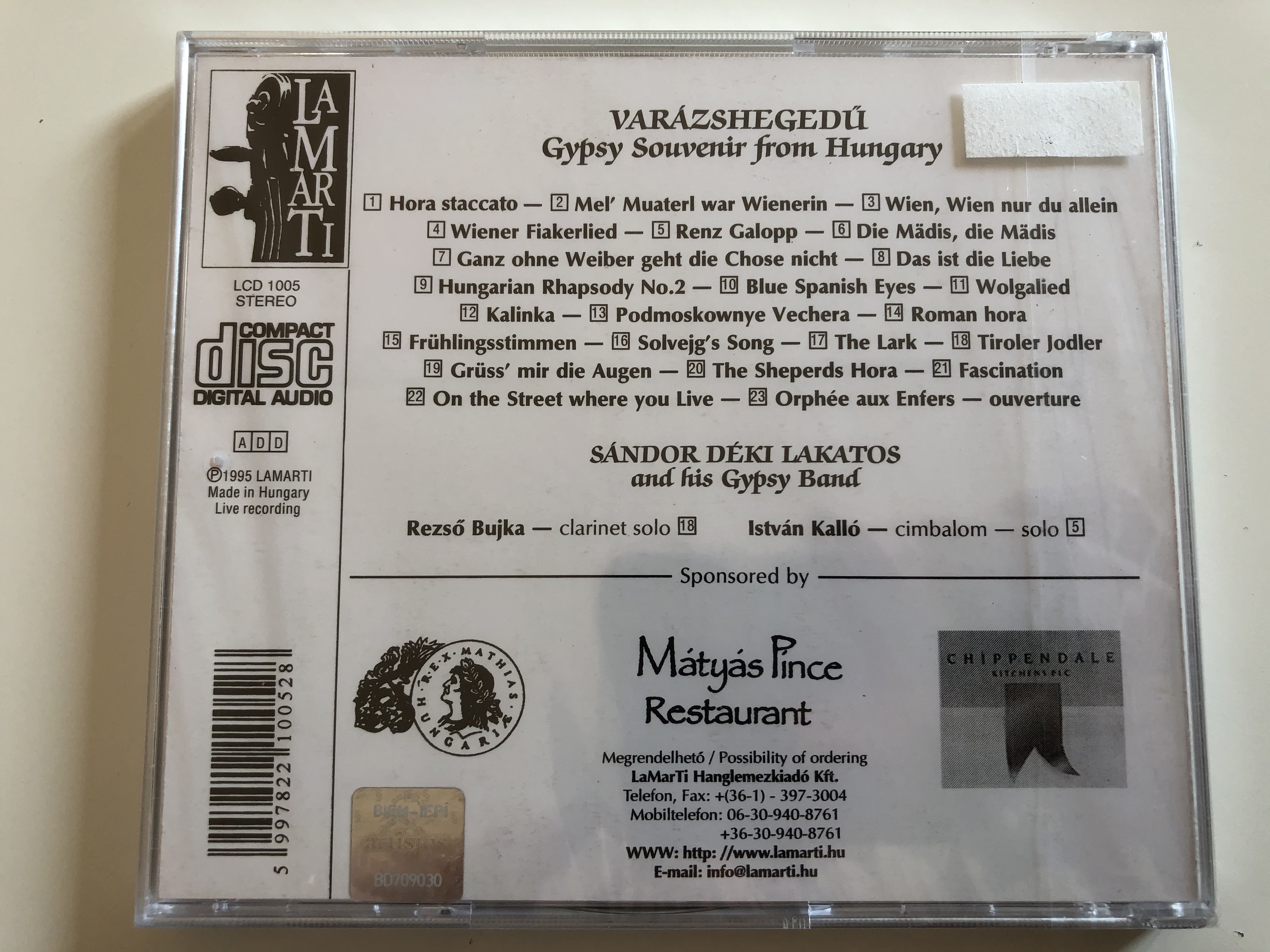varazshegedu-gypsy-souvenir-from-hungary-s-ndor-d-ki-lakatos-and-his-gipsy-band-live-recording-lamarti-audio-cd-1995-stereo-lcd-1005-2-.jpg