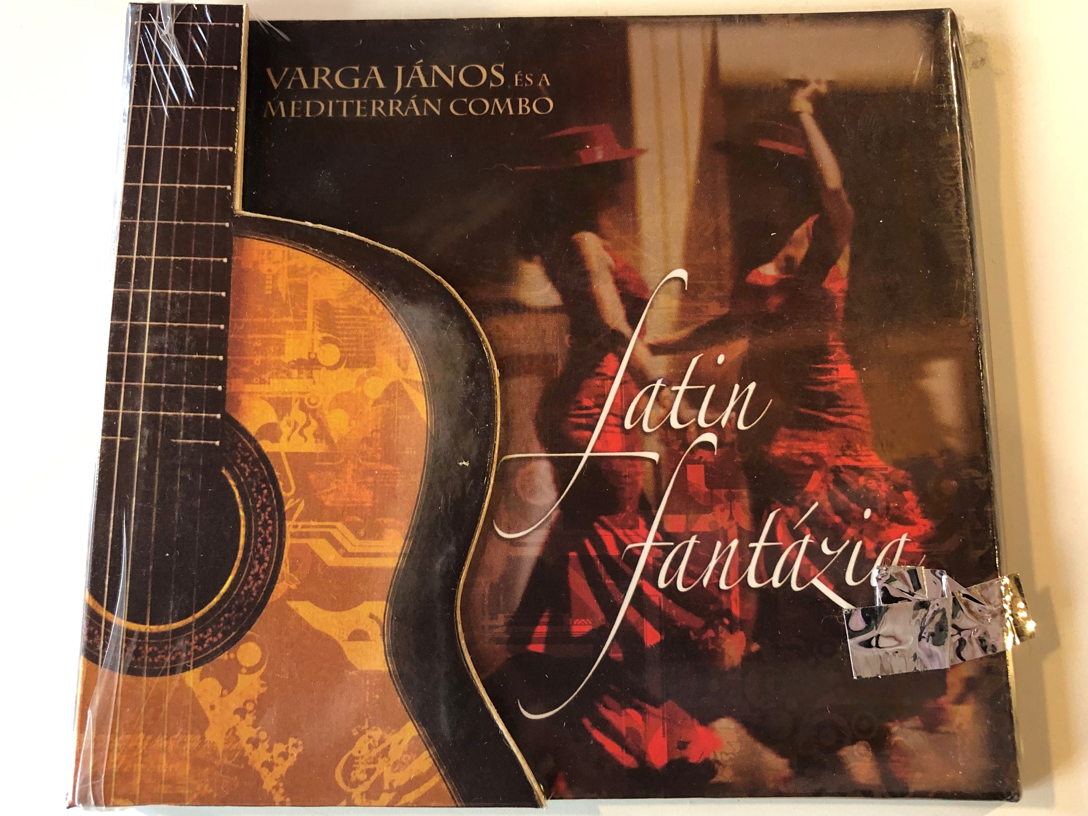 varga-j-nos-es-a-mediterran-combo-latin-fantazia-audio-cd-5998272707329-1-.jpg