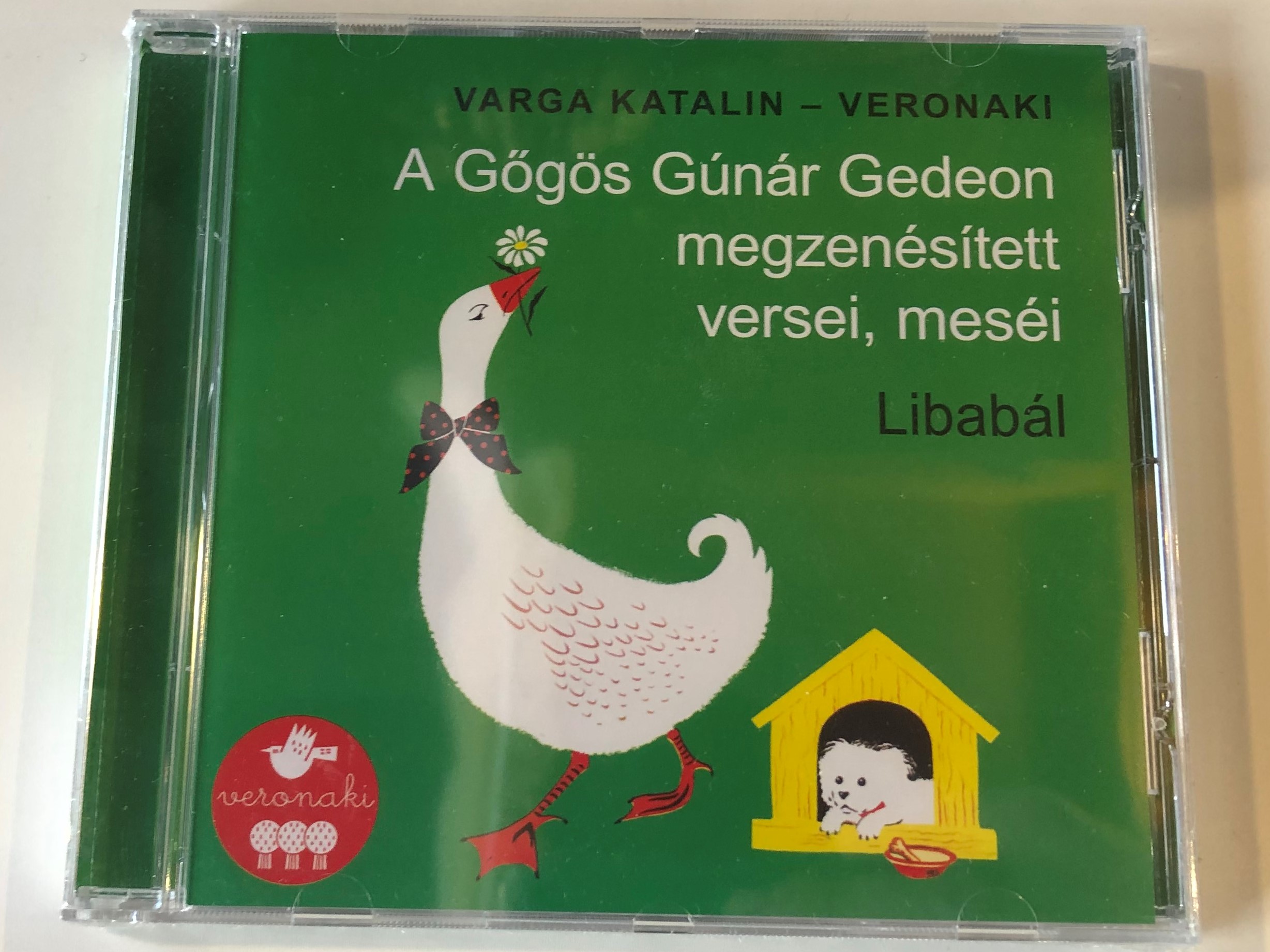 varga-katalin-veronaki-libab-l-a-g-g-s-g-n-r-gedeon-megzen-s-tett-versei-mes-i-universal-music-audio-cd-2019-7764868-1-.jpg