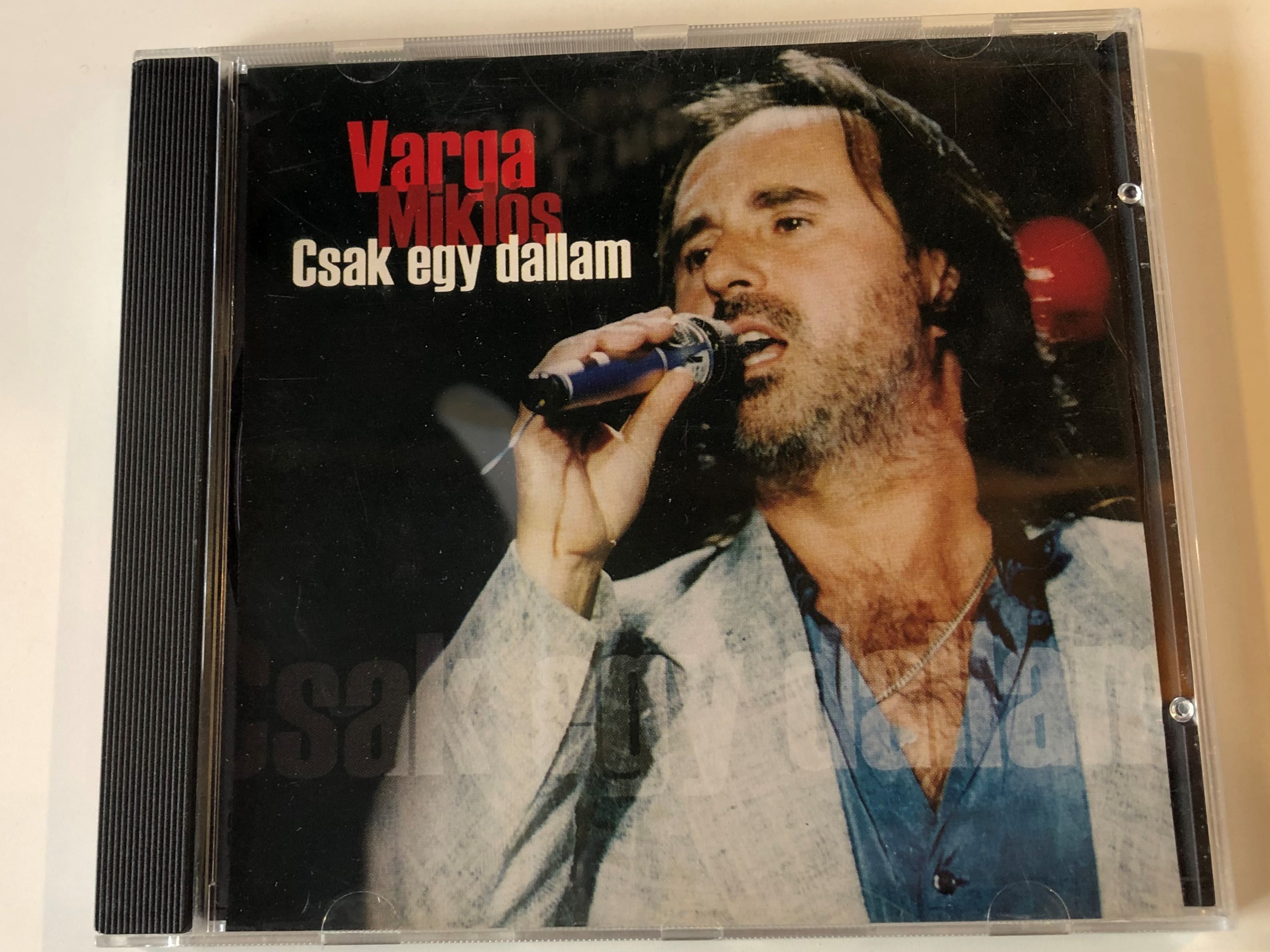 varga-mikl-s-csak-egy-dallam-v-and-v-audio-cd-1994-v-and-v-cd-001-1-.jpg