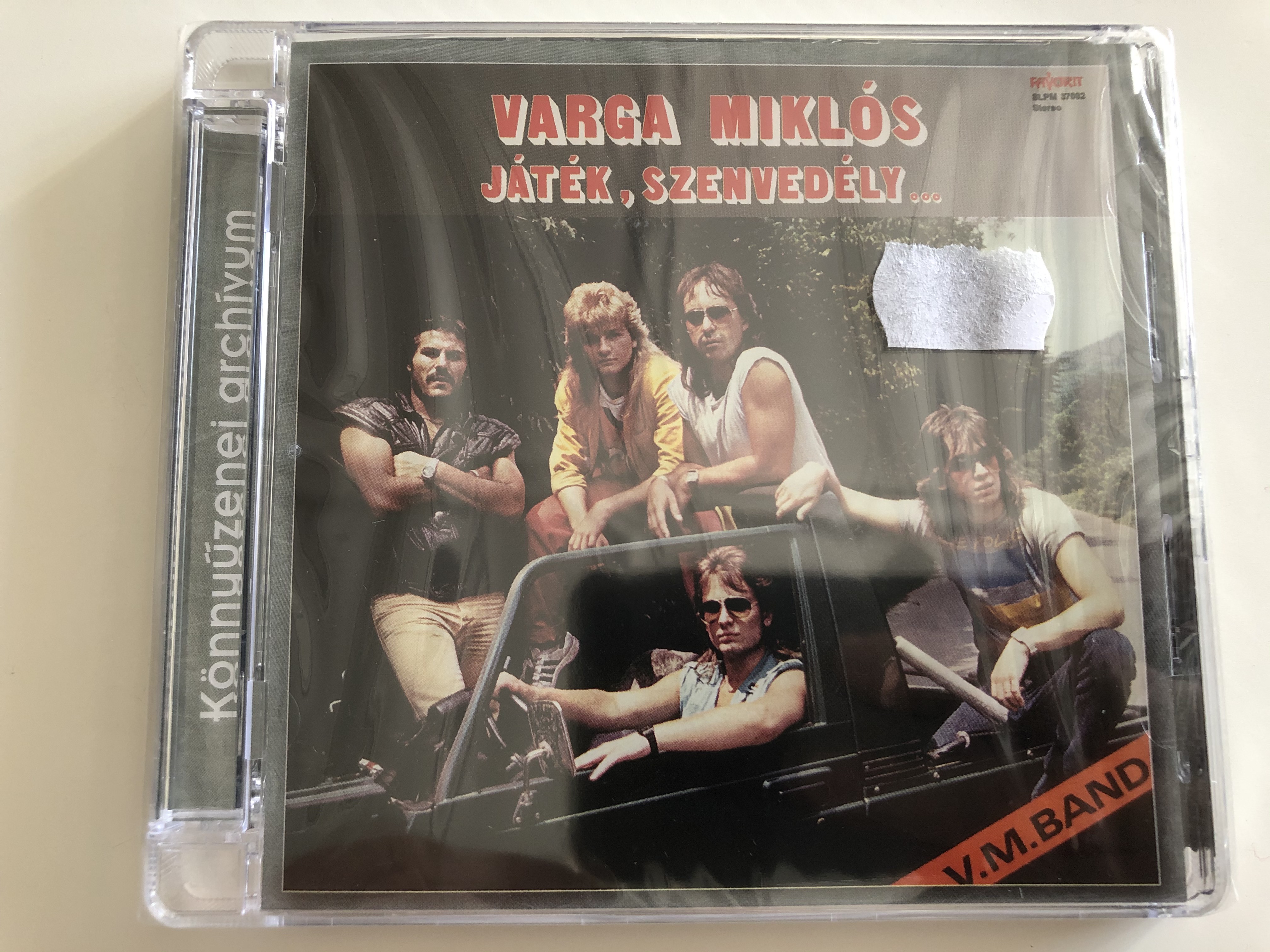varga-mikl-s-j-t-k-szenved-ly...-v.-m.-band-alexandra-records-audio-cd-2009-pdkcd0066-1-.jpg