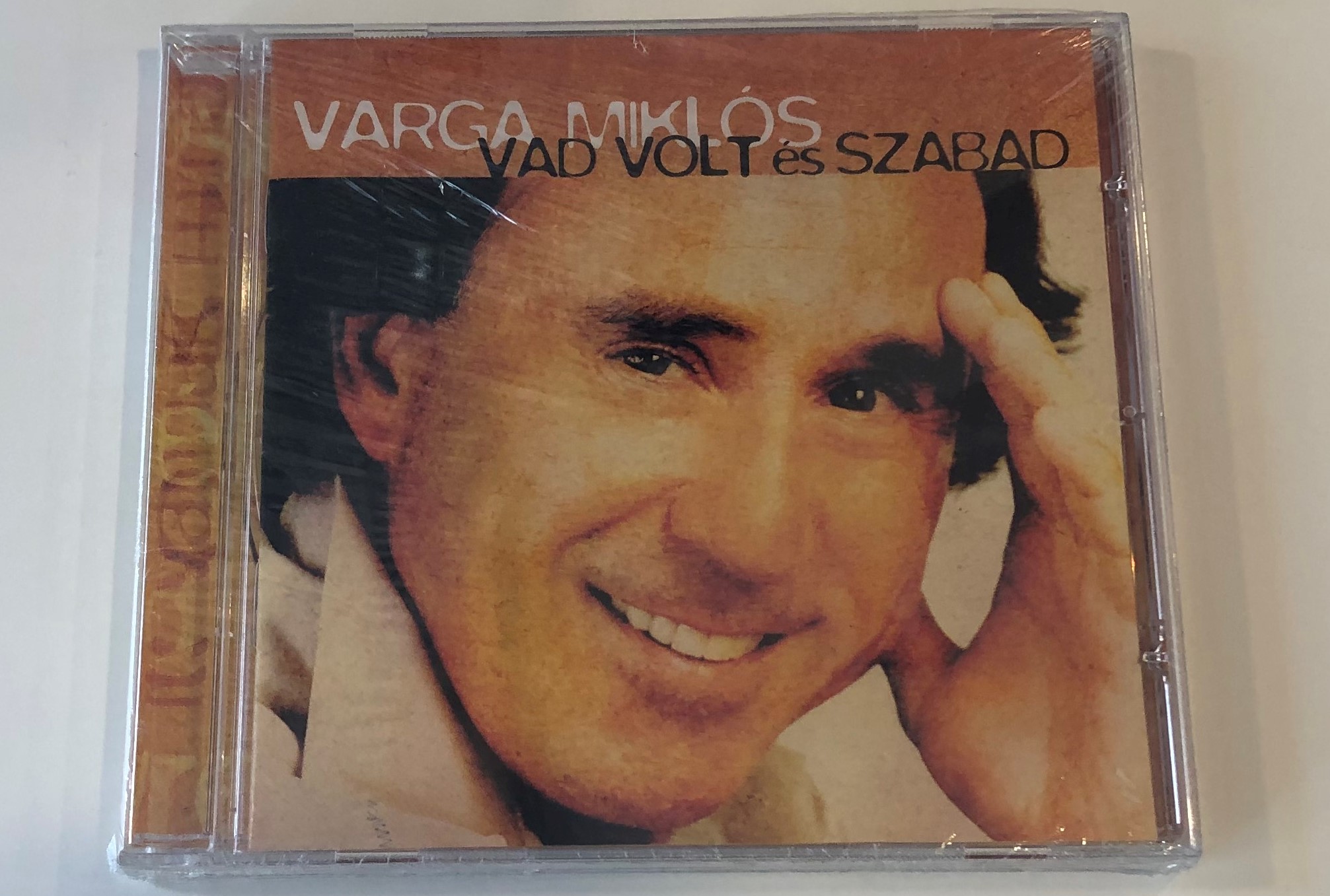 varga-mikl-s-vad-volt-s-szabad-private-moon-records-audio-cd-373730-2-1-.jpg