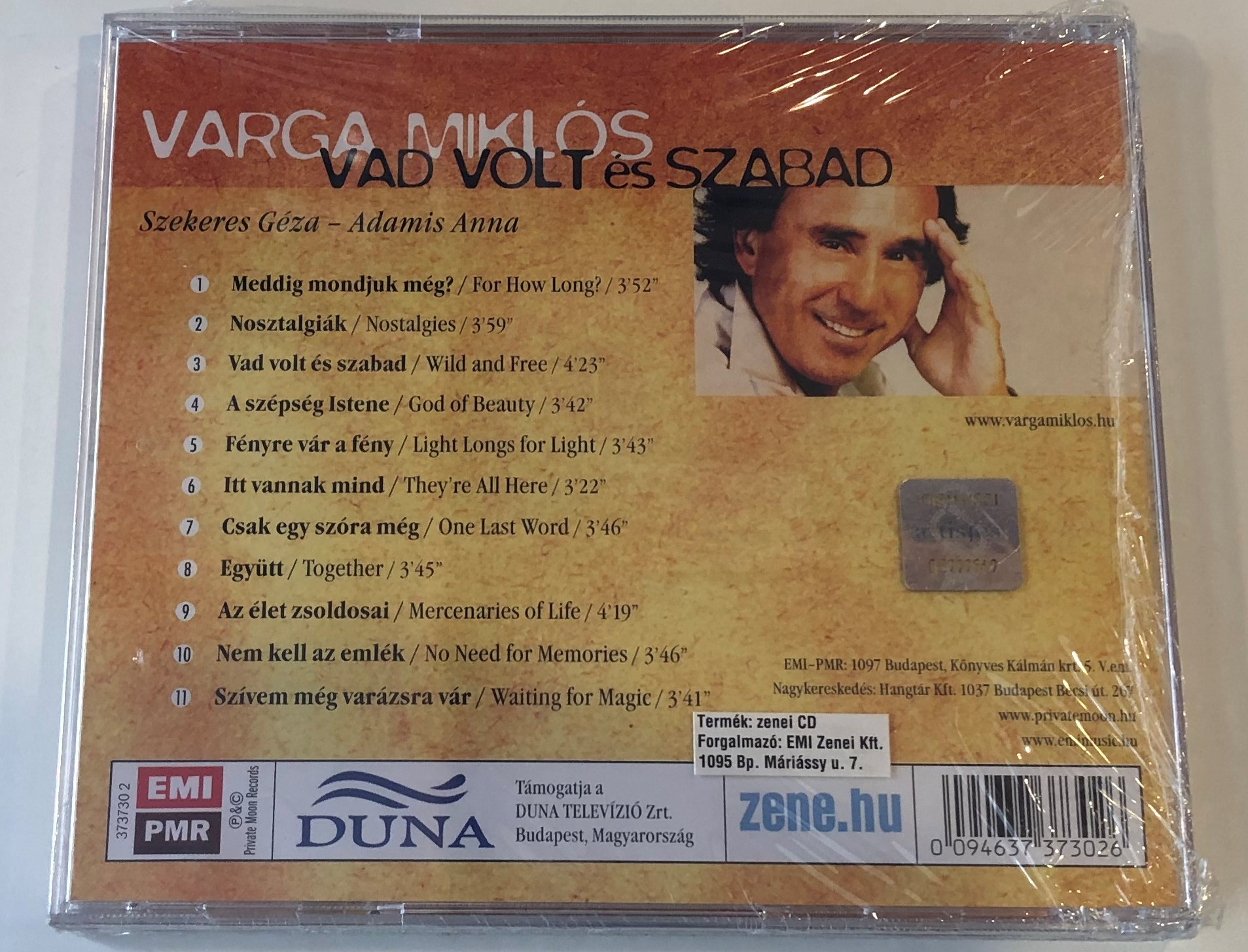 varga-mikl-s-vad-volt-s-szabad-private-moon-records-audio-cd-373730-2-2-.jpg
