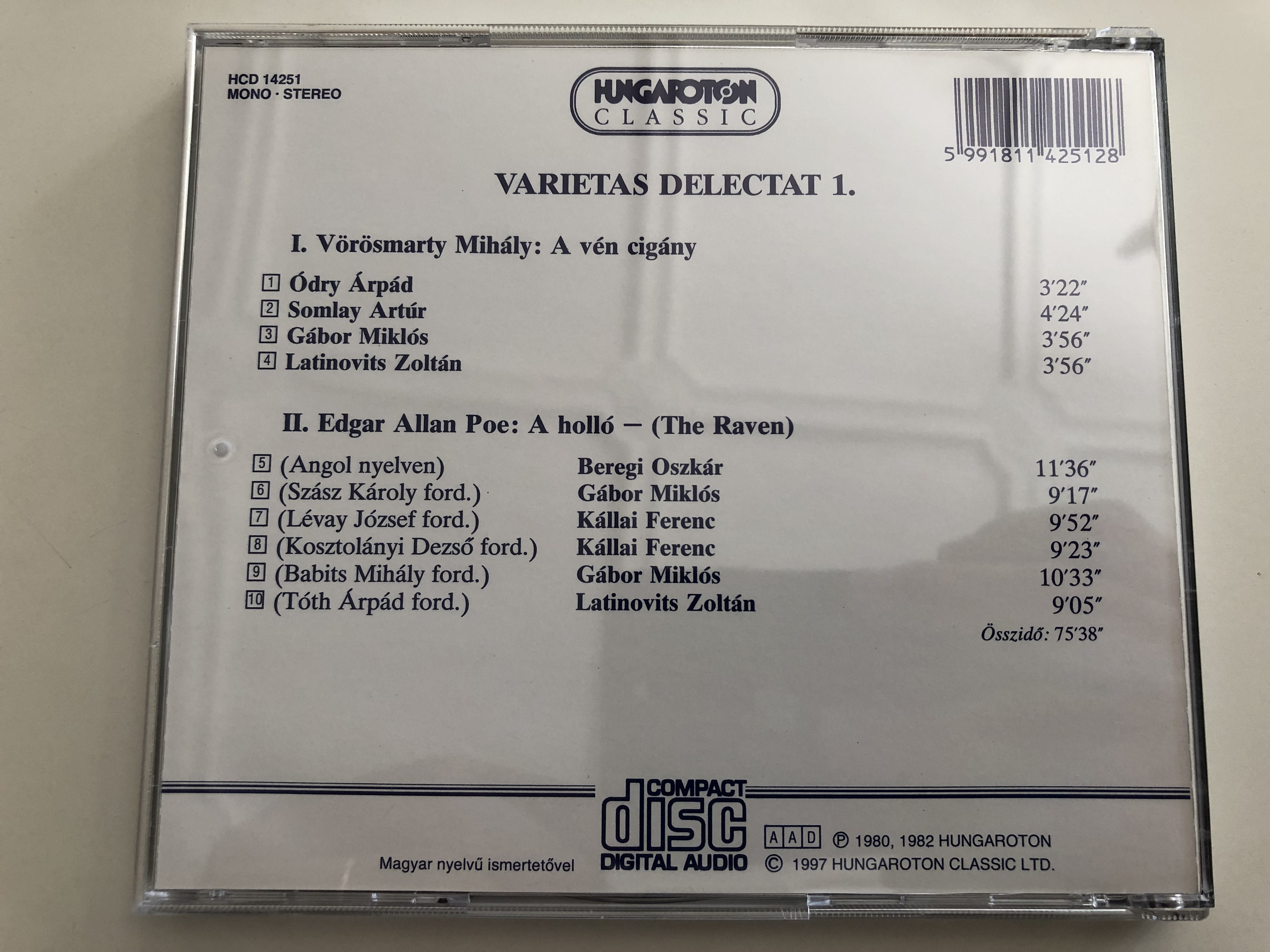 varietas-delectat-1.-v-r-smarty-a-v-n-cig-ny-e.-a.-poe-a-holl-dry-rp-d-somlay-art-r-beregi-oszk-r-g-bor-mikl-s-k-llai-ferenc-latinovits-zolt-n-hungaroton-classic-audio-cd-1997-hcd-14251-8-.jpg