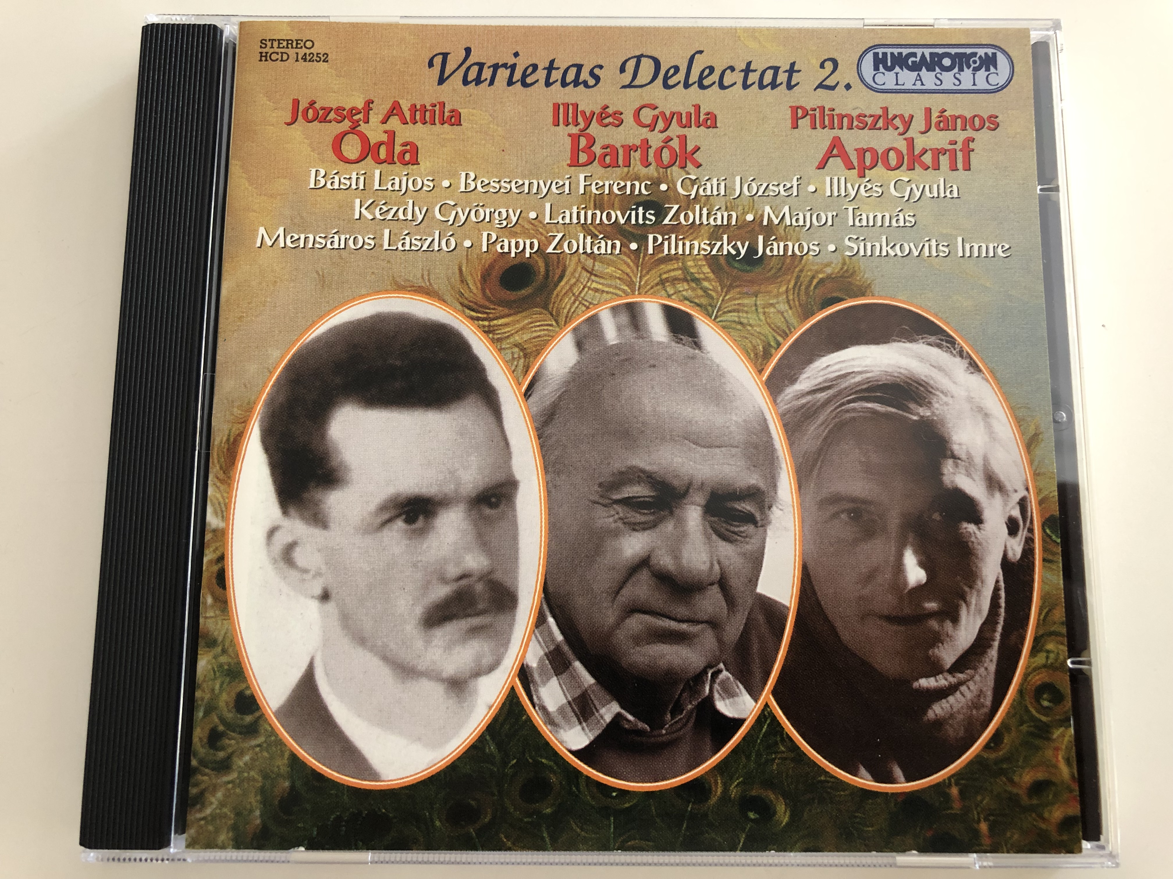 varietas-delectat-2.-j-zsef-attila-da-illy-s-gyula-bart-k-pilinszky-j-nos-apokrif-hungaroton-classic-audio-cd-1998-hcd-14252-1-.jpg