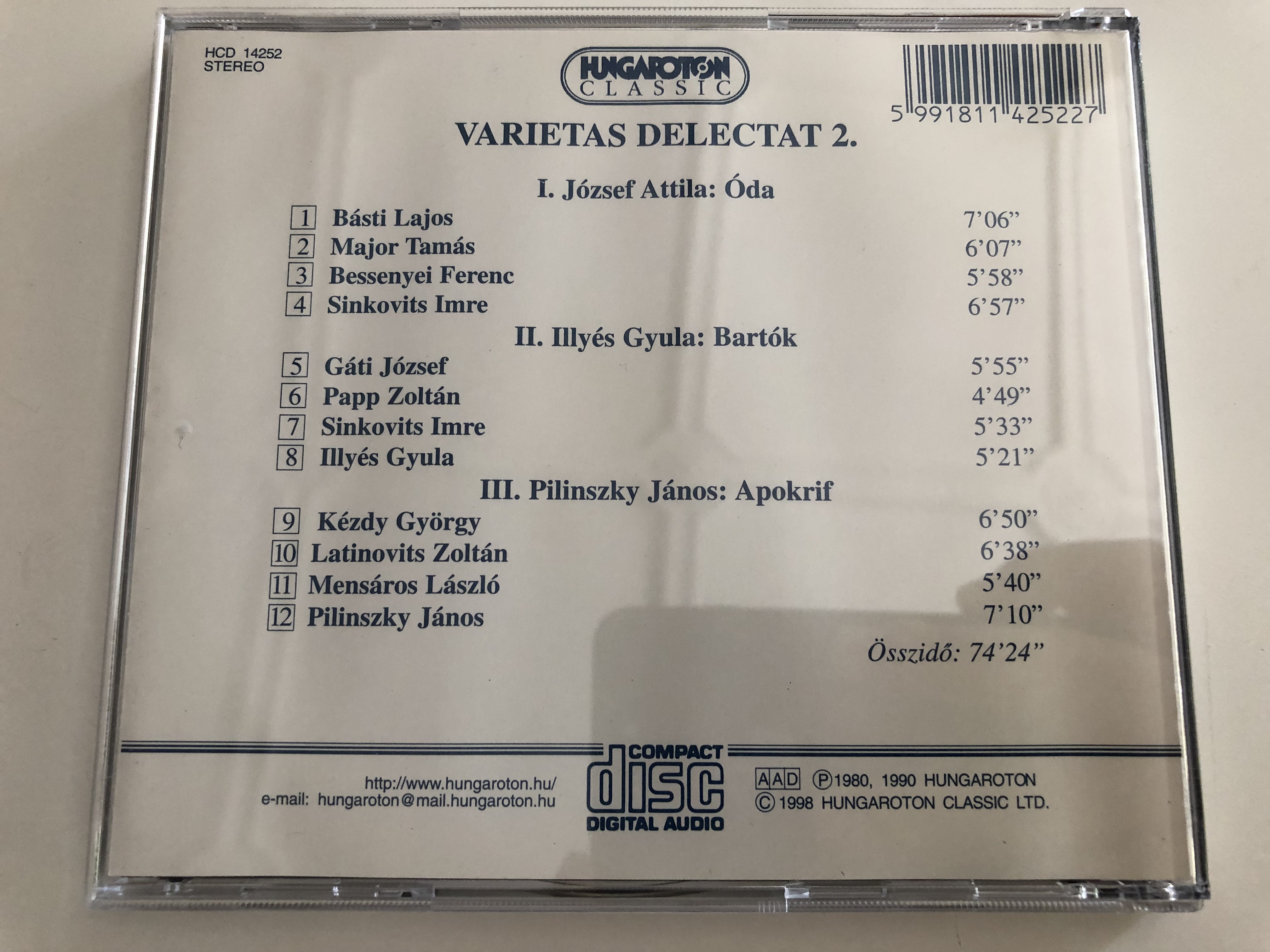 varietas-delectat-2.-j-zsef-attila-da-illy-s-gyula-bart-k-pilinszky-j-nos-apokrif-hungaroton-classic-audio-cd-1998-hcd-14252-6-.jpg
