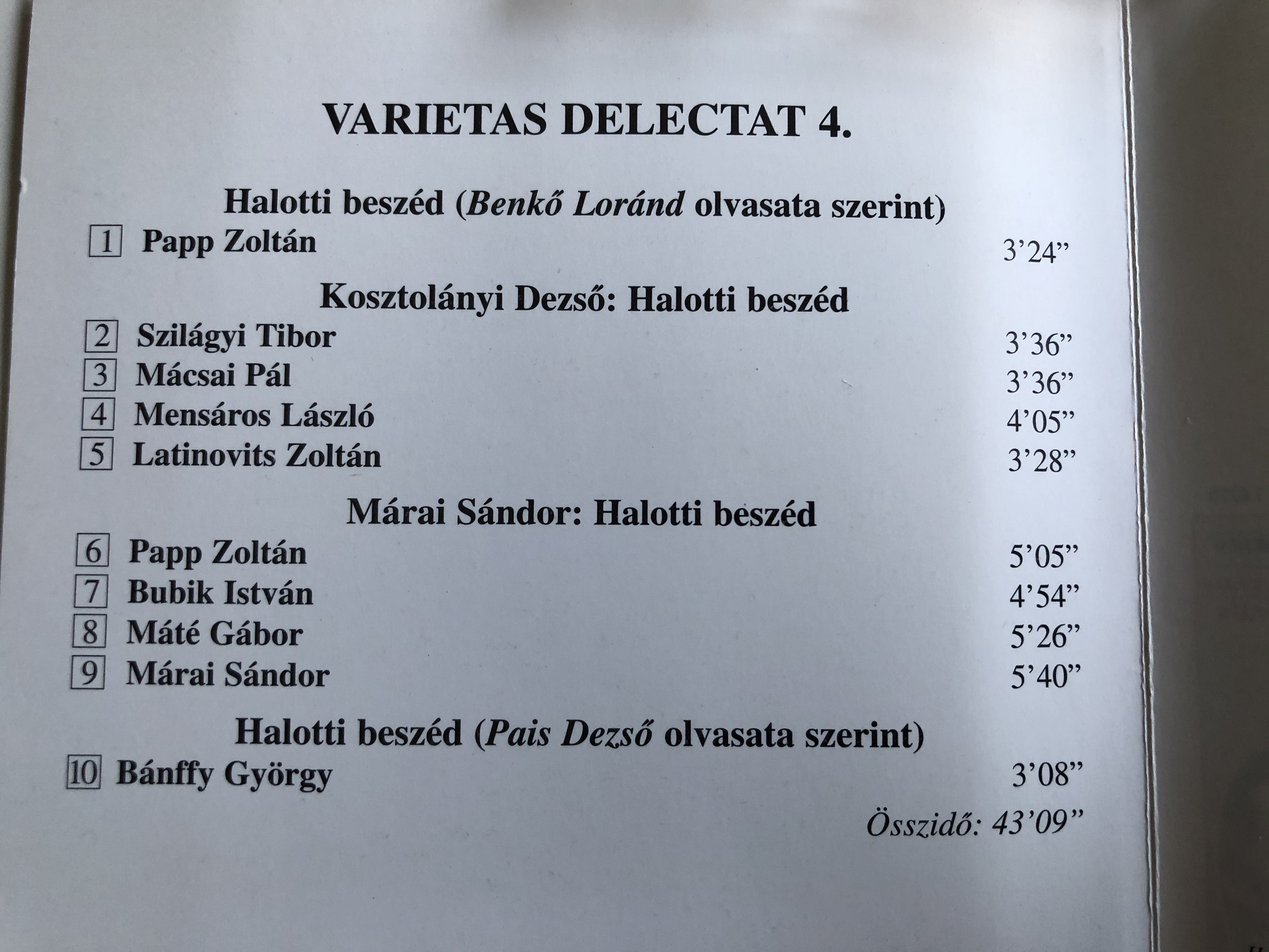 varietas-delectat-4.-halotti-beszed-kosztolanyi-dezso-halotti-beszed-marai-sandor-halotti-beszed-banffy-gyorgy-bubik-istvan-macsai-pal-mate-gabol-papp-zoltan-szilagy-tibor-hungaro.jpg