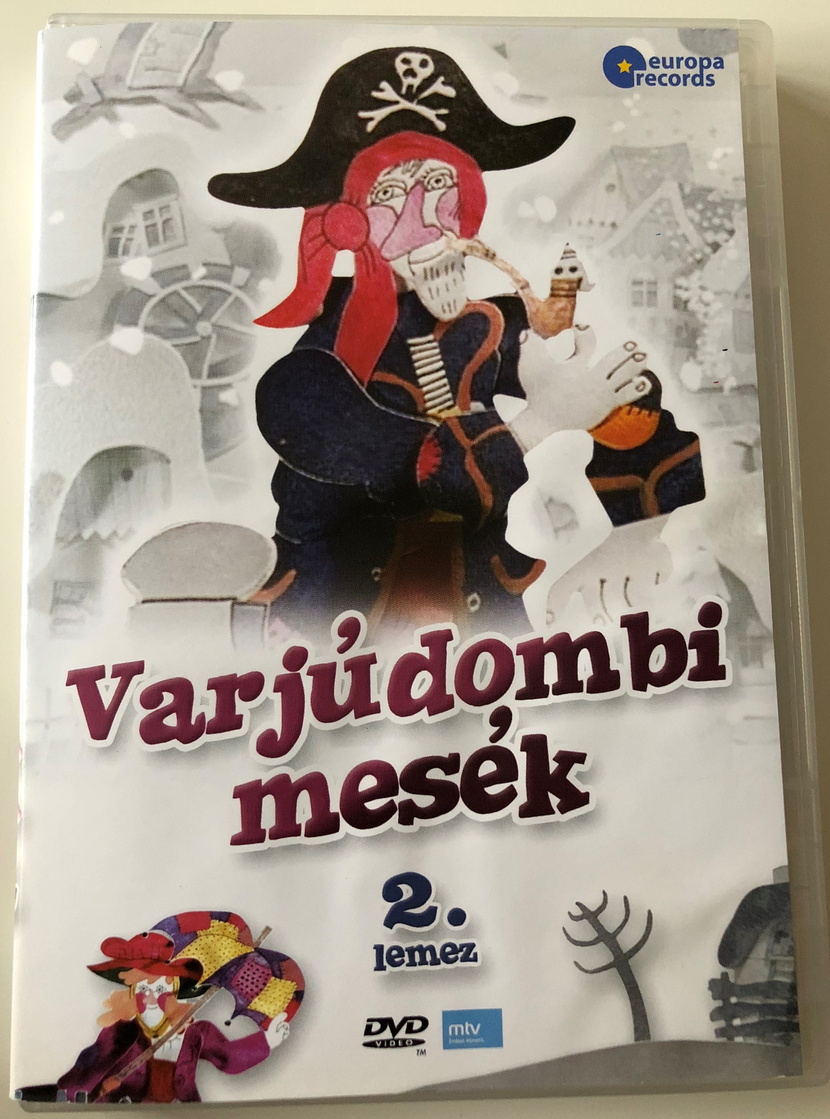 varj-dombi-mes-k-dvd-2008-stories-of-crowhill-directed-by-foky-ott-narrated-by-b-nffy-gy-rgy-7-tales-for-children-1-.jpg