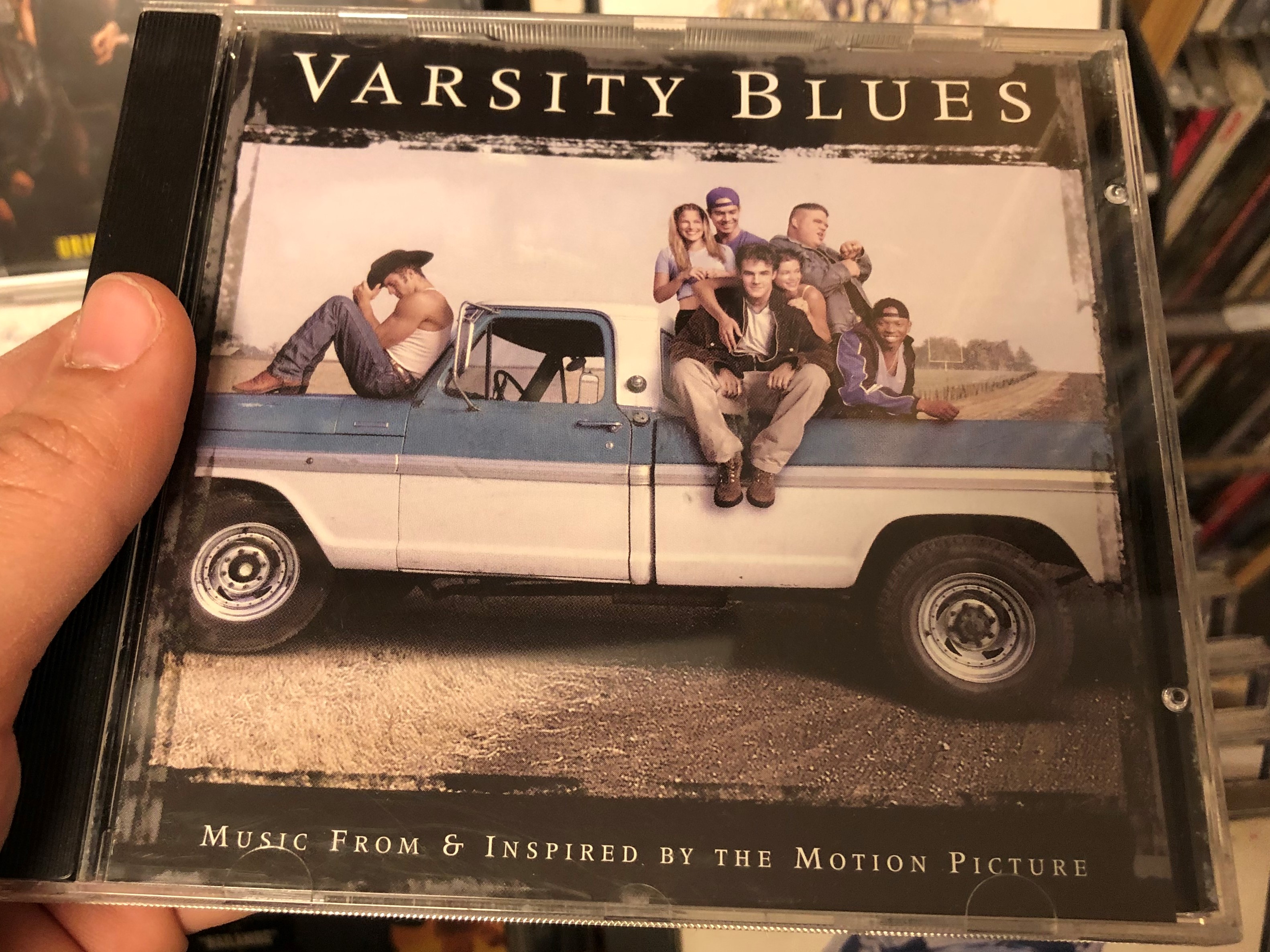 varsity-blues-music-from-inspired-by-the-motion-picture-hollywood-records-audio-cd-1998-0102052hwr-1-.jpg