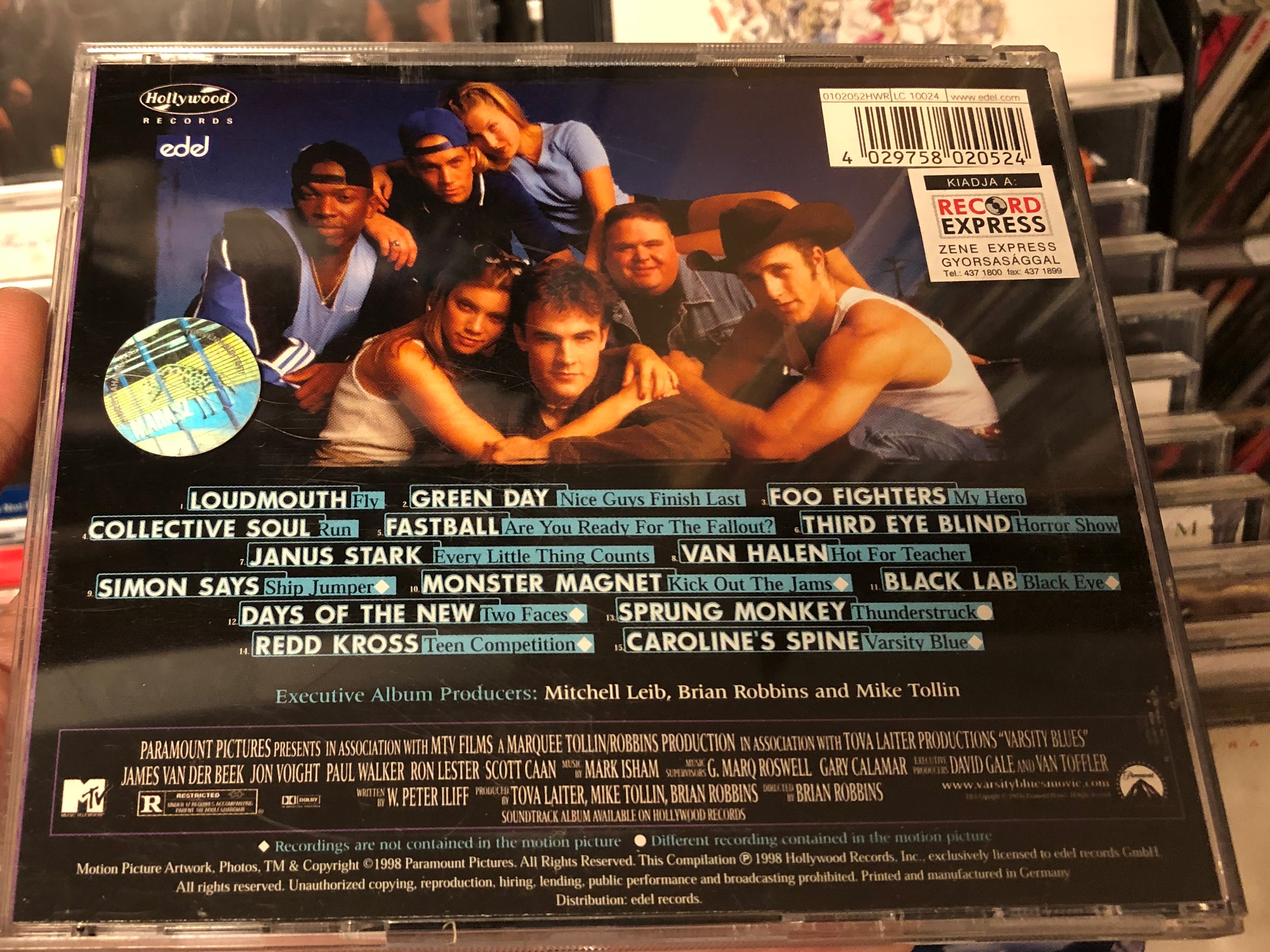 varsity-blues-music-from-inspired-by-the-motion-picture-hollywood-records-audio-cd-1998-0102052hwr-2-.jpg