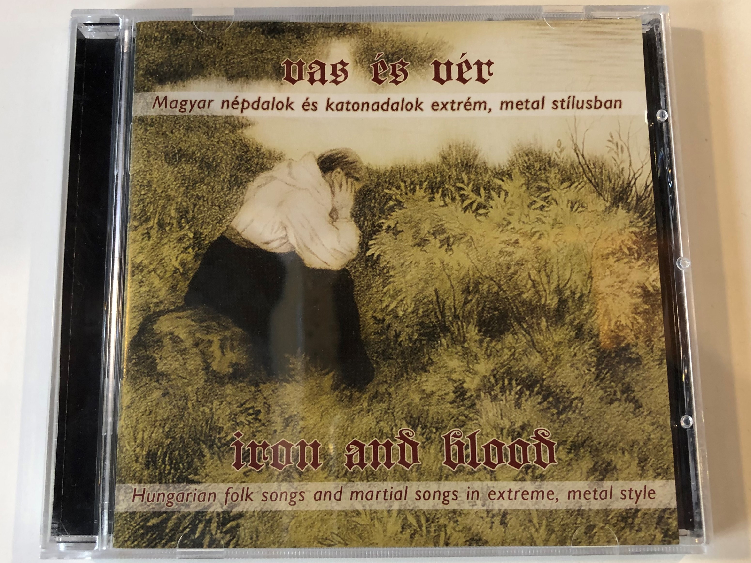 vas-s-v-r-magyar-n-pdalok-s-katonadalok-extr-m-metal-st-lusban-iron-and-blood-hungarian-folk-songs-and-martial-songs-in-extreme-metal-style-hungaryan-records-audio-cd-2012-huncd-006-1-.jpg