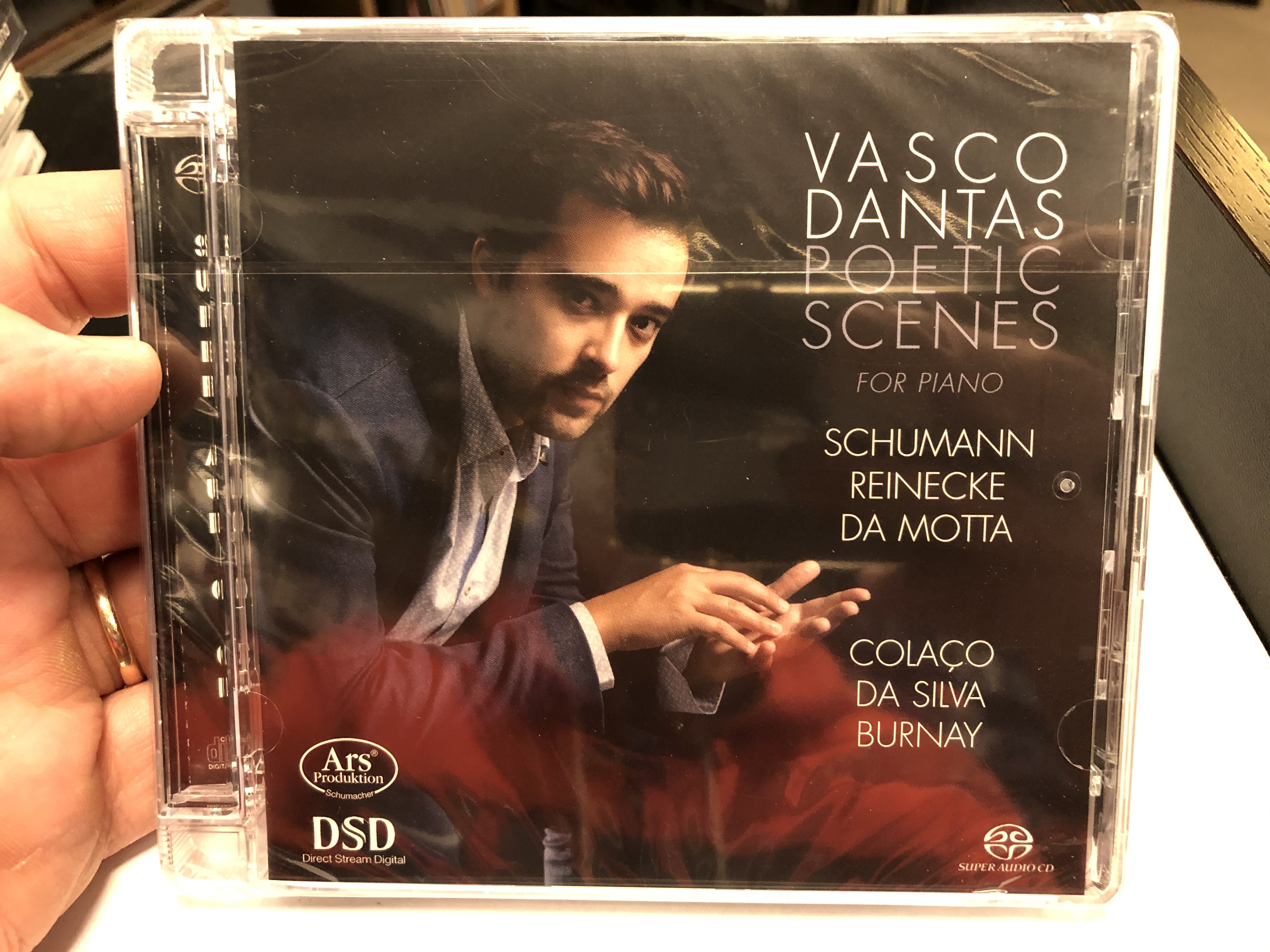 vasco-dantas-poetic-scenes-for-piano-schumann-reinecke-da-motta-colaco-da-silva-burnay-ars-produktion-audio-cd-2020-stereo-4260052382967-1-.jpg