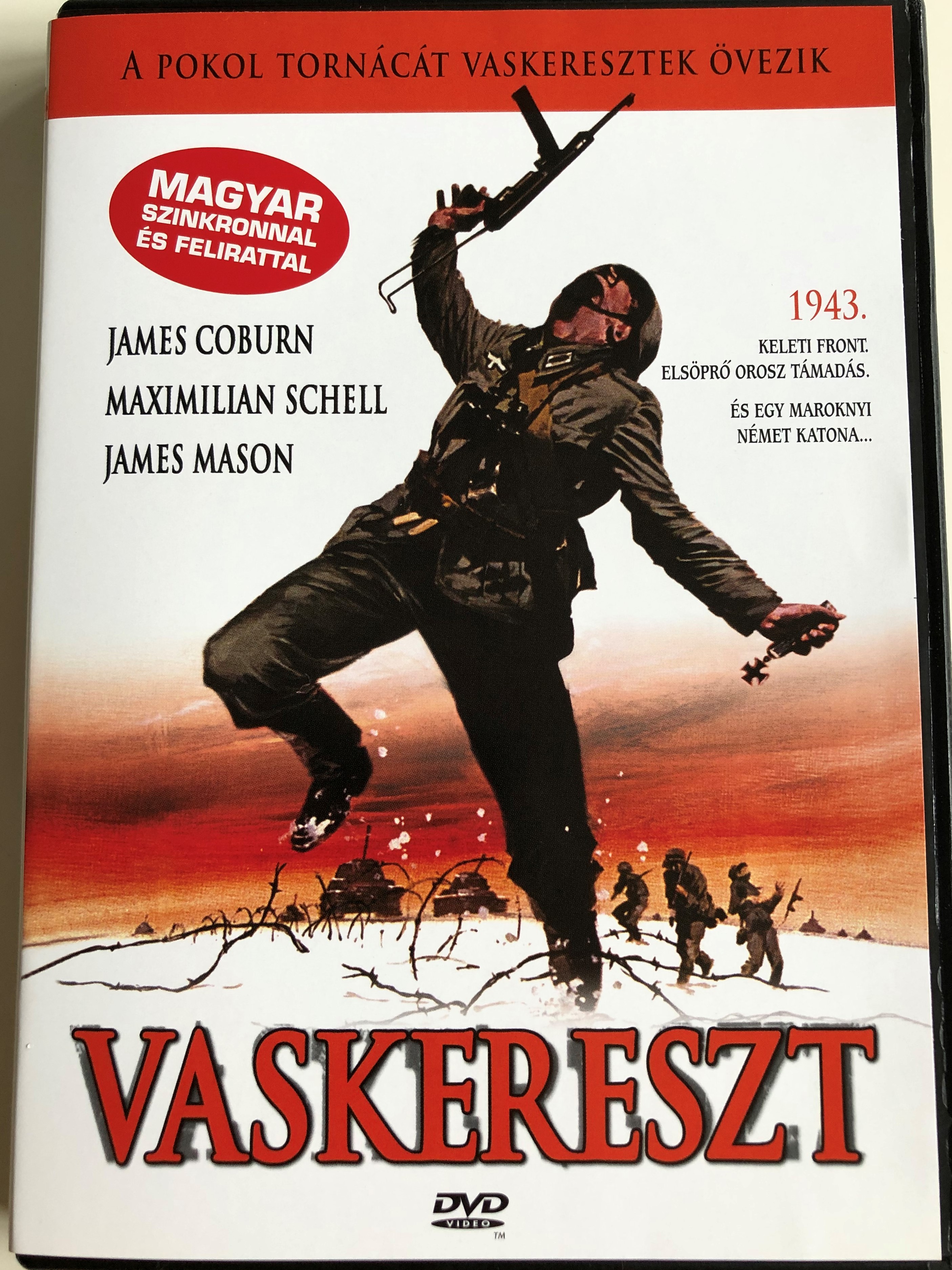 vaskereszt-dvd-1977-cross-of-iron-directed-by-sam-peckinpah-starring-james-coburn-maximilian-schell-james-mason-and-david-warner-hungarian-dub-sub-1-.jpg