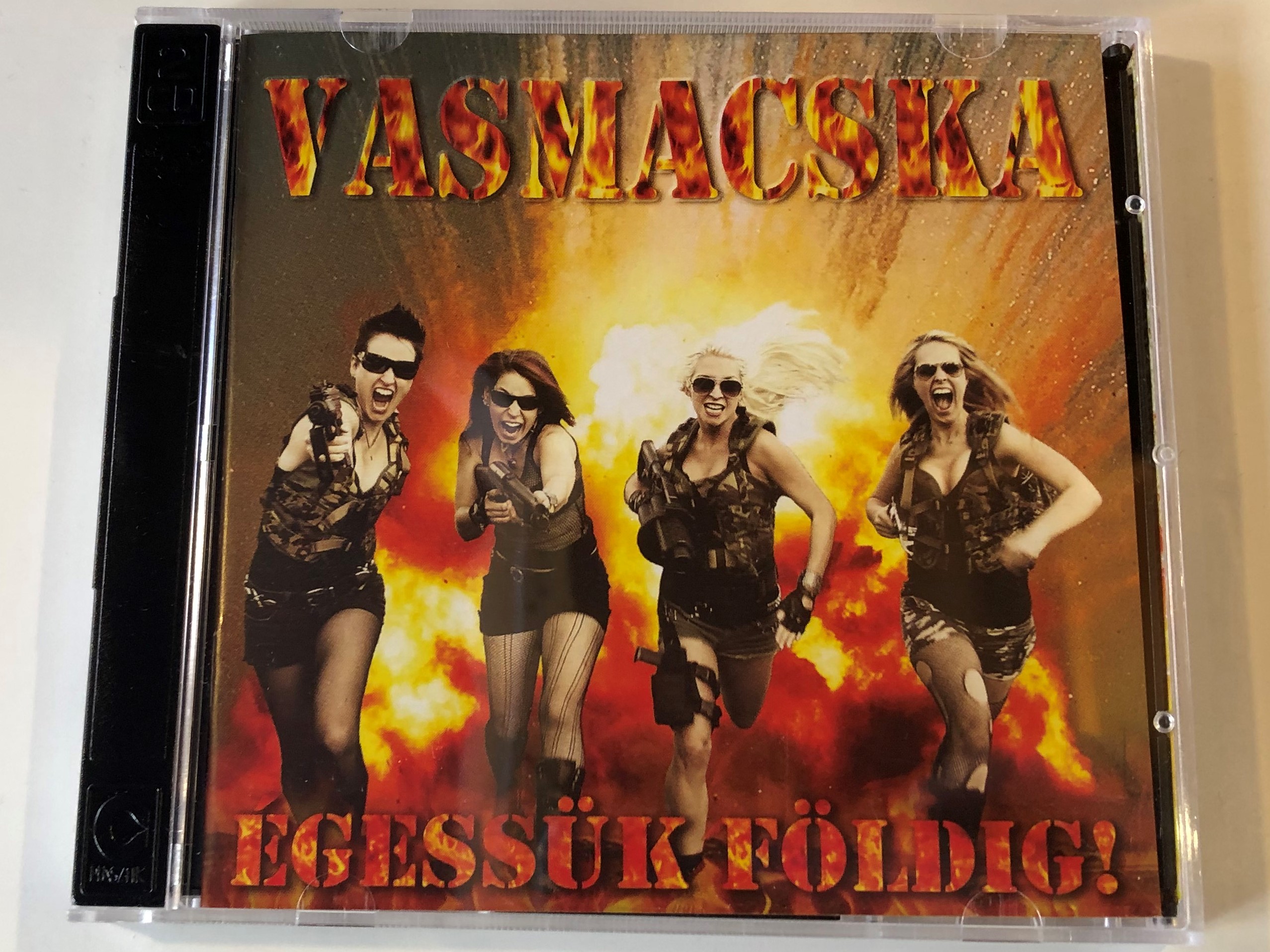 vasmacska-gess-k-f-ldig-nail-records-audio-cd-2014-nailcd-231-1-.jpg