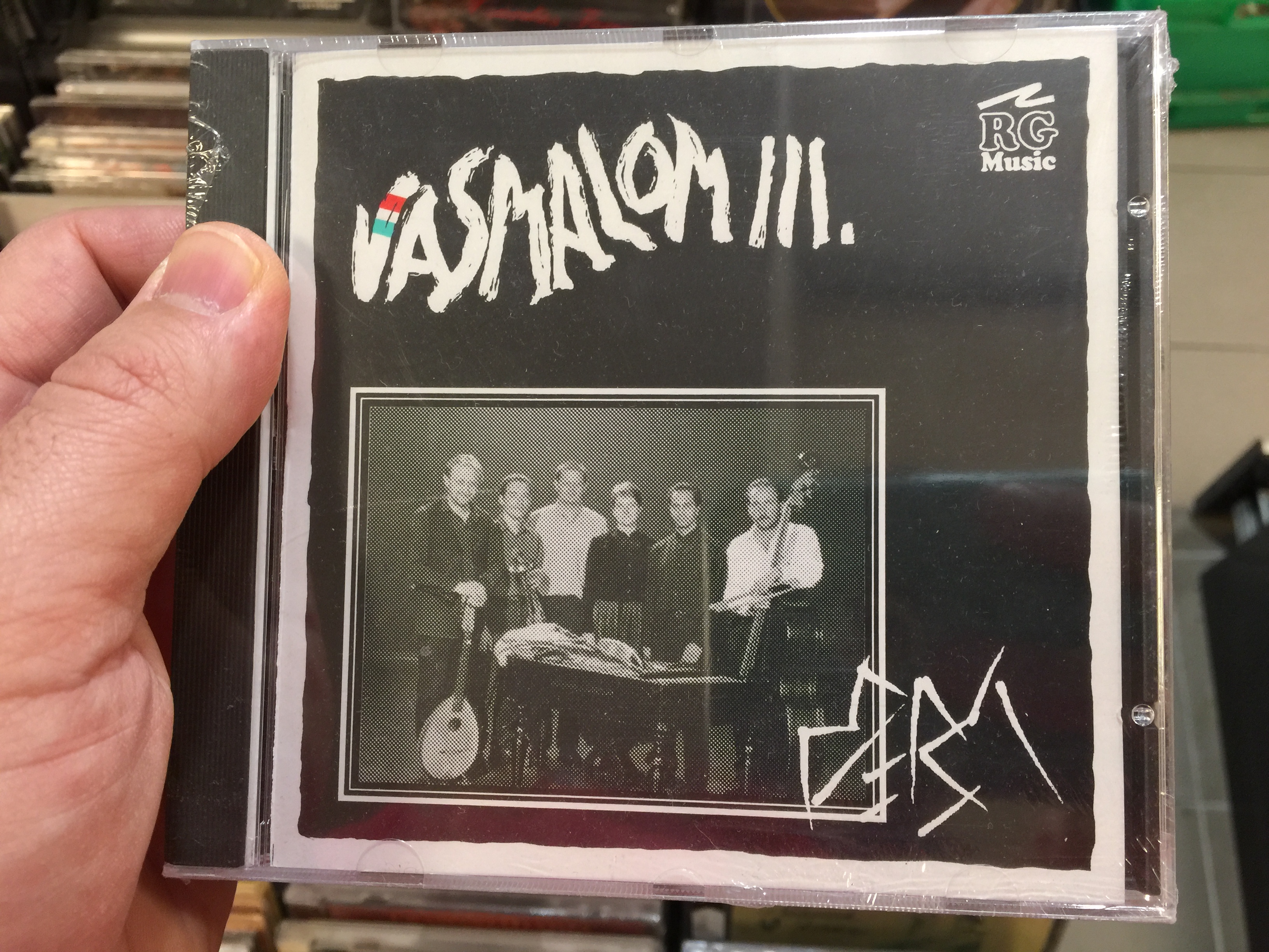 vasmalom-iii.-rg-music-audio-cd-1996-cd-17001-1-.jpg