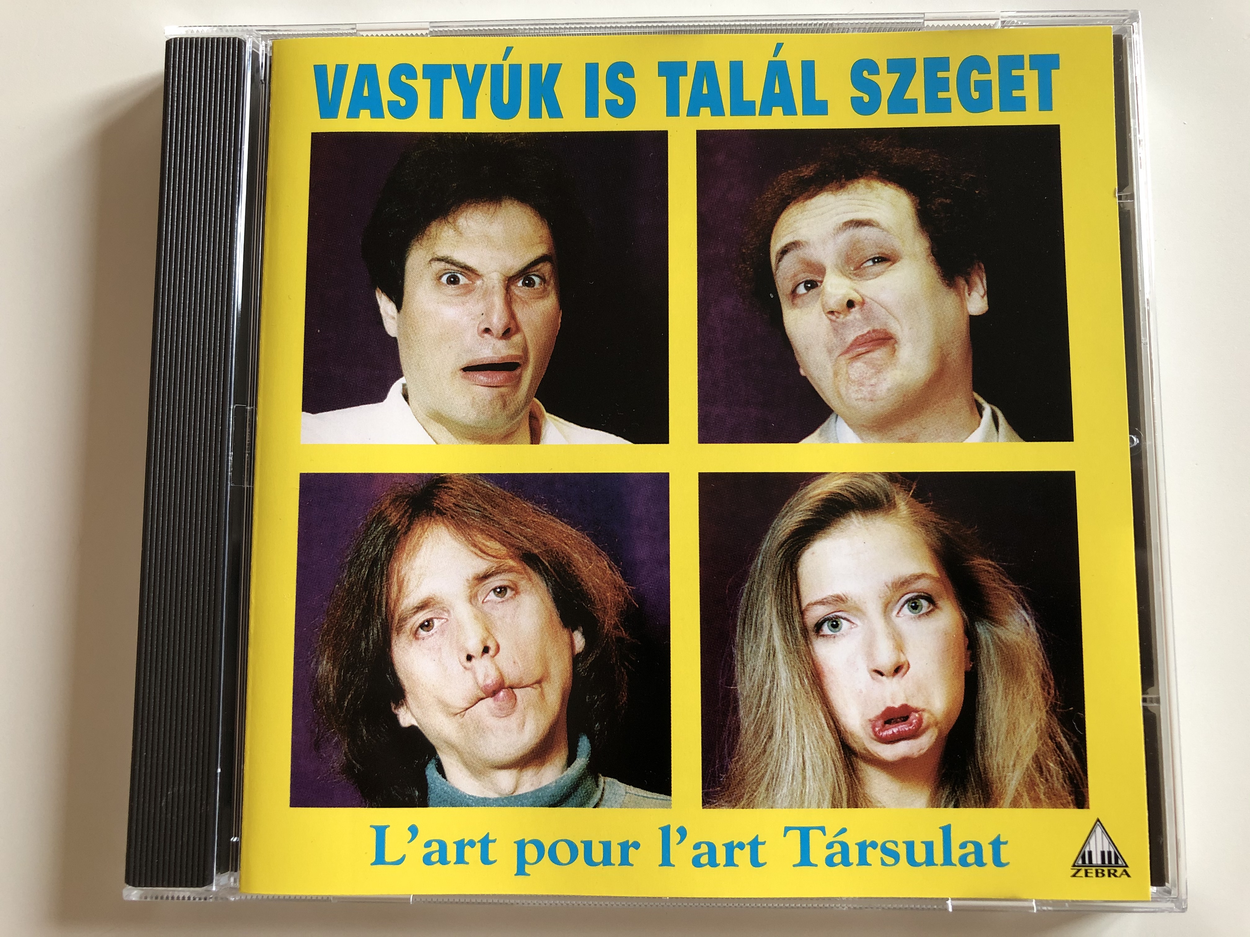 vasty-k-is-tal-l-szeget-l-art-pour-l-art-t-rsulat-zebra-audio-cd-1995-523884-2-1-.jpg