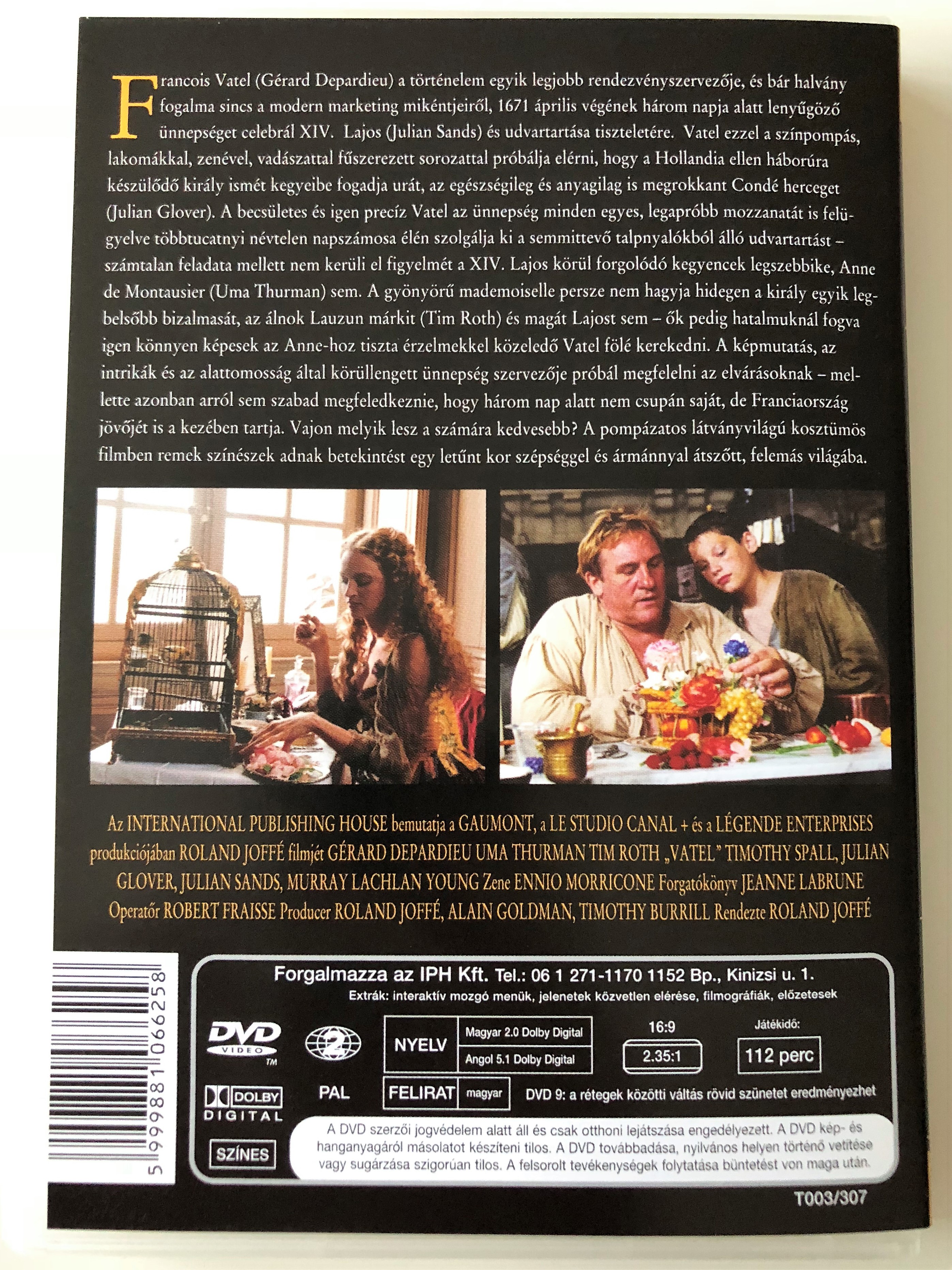 vatel-dvd-2000-directed-by-roland-joff-starring-g-rard-depardieu-uma-thurman-tim-roth-music-by-ennio-morricone-oscar-nominee-2001-.jpg