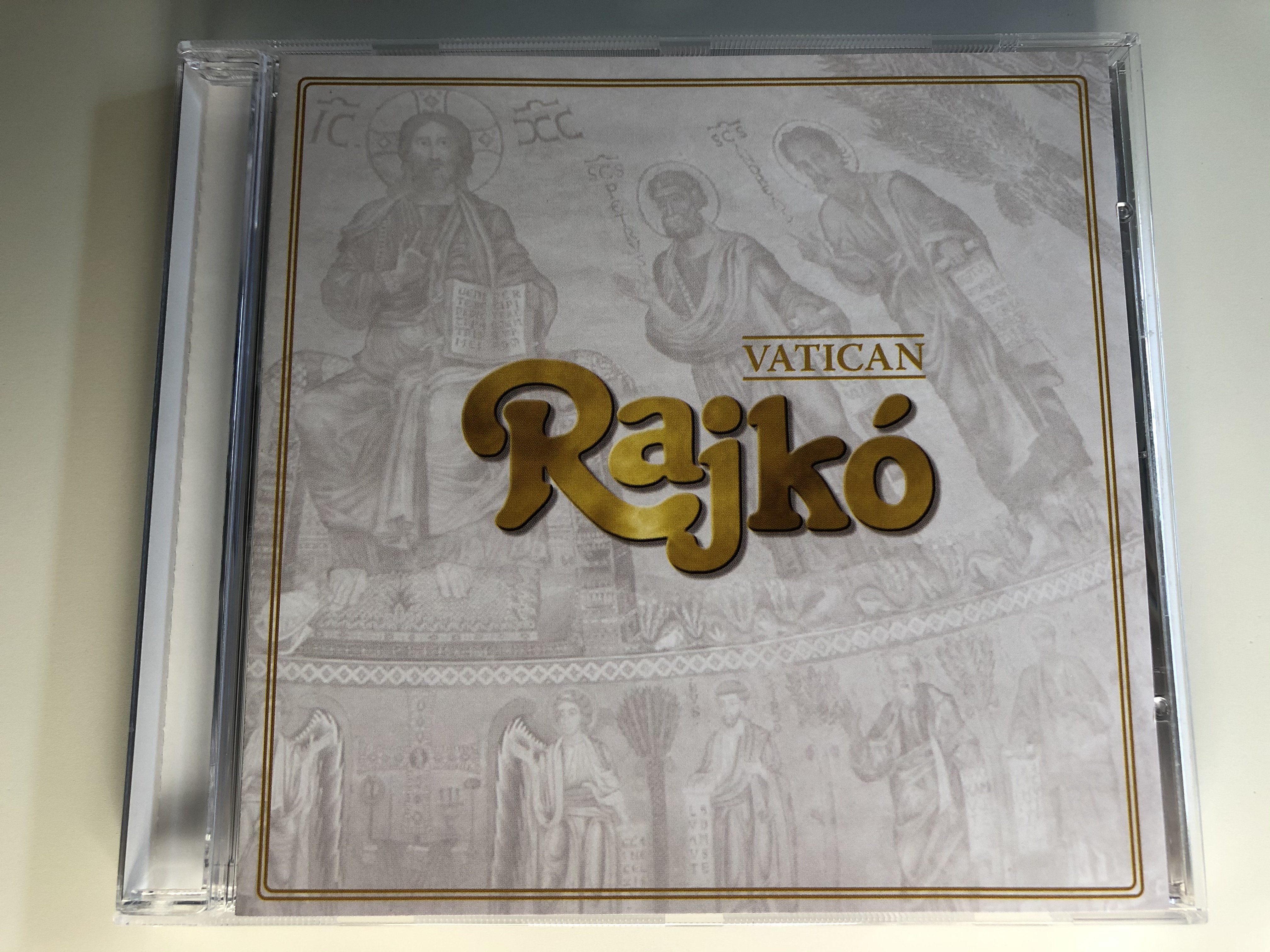 vatican-rajko-r.o.m.a.-audio-cd-2011-tkfcd61-1-.jpg