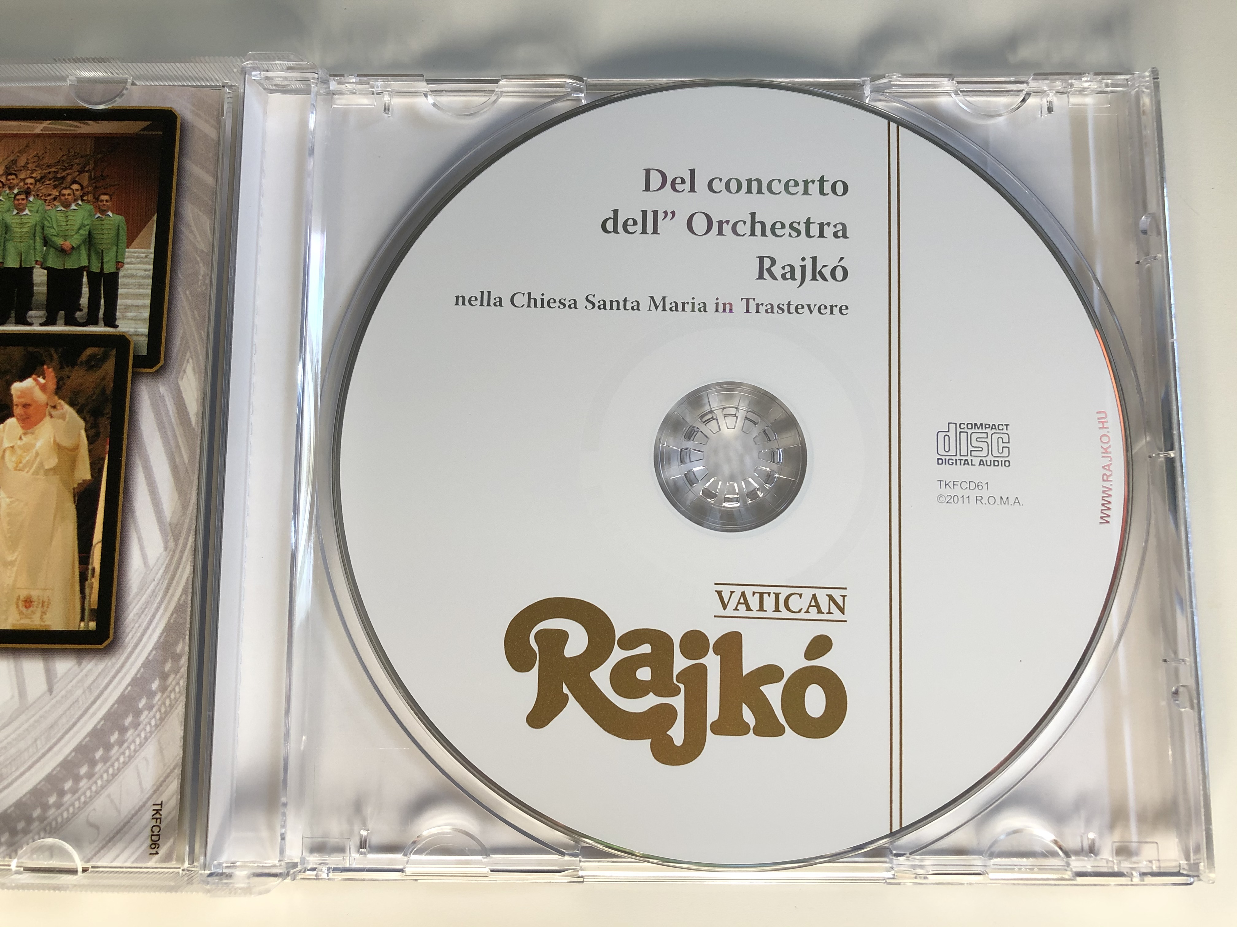vatican-rajko-r.o.m.a.-audio-cd-2011-tkfcd61-6-.jpg