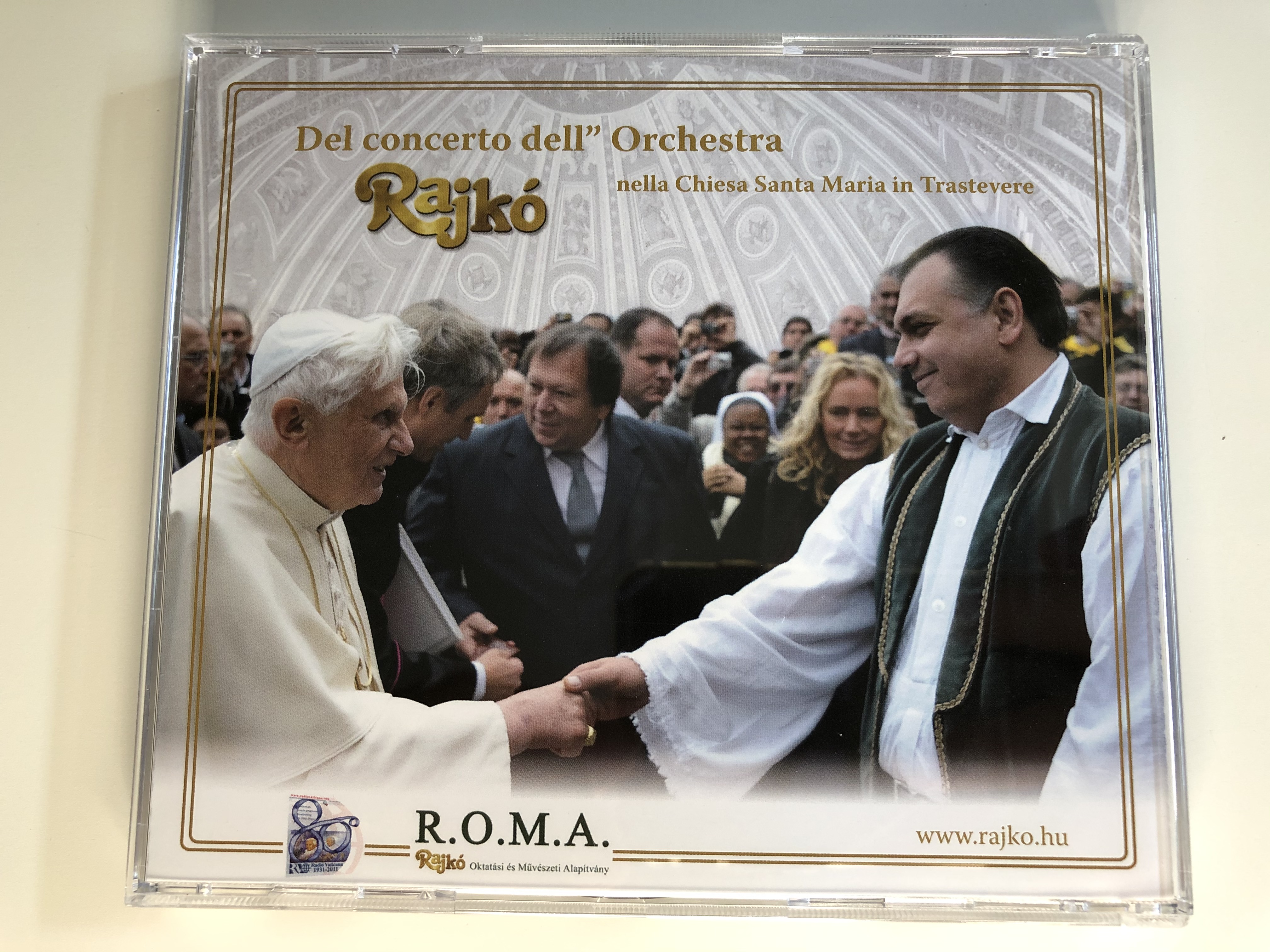 vatican-rajko-r.o.m.a.-audio-cd-2011-tkfcd61-7-.jpg