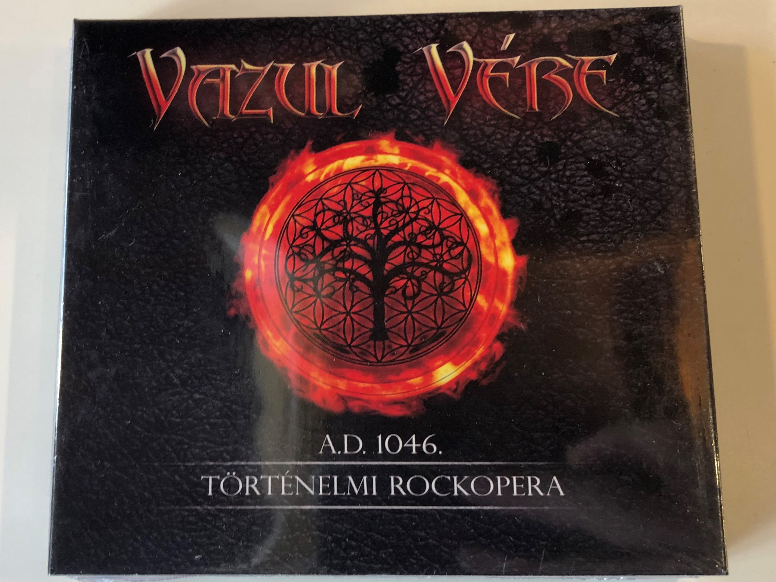 vazul-v-re-a.d.-1046.-t-rt-nelmi-rockopera-hammer-records-2x-audio-cd-2015-5999505138651-1-.jpg