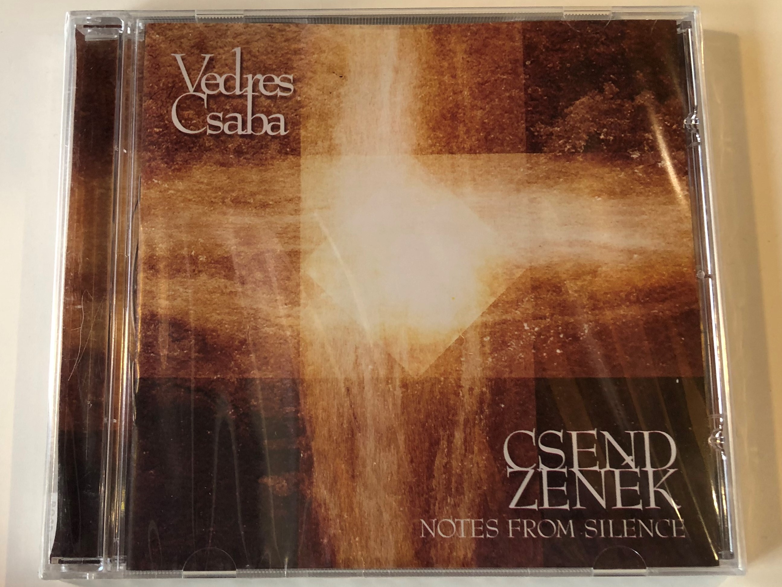 vedres-csaba-csend-zen-k-notes-from-silence-periferic-records-audio-cd-2009-bgcd-207-1-.jpg