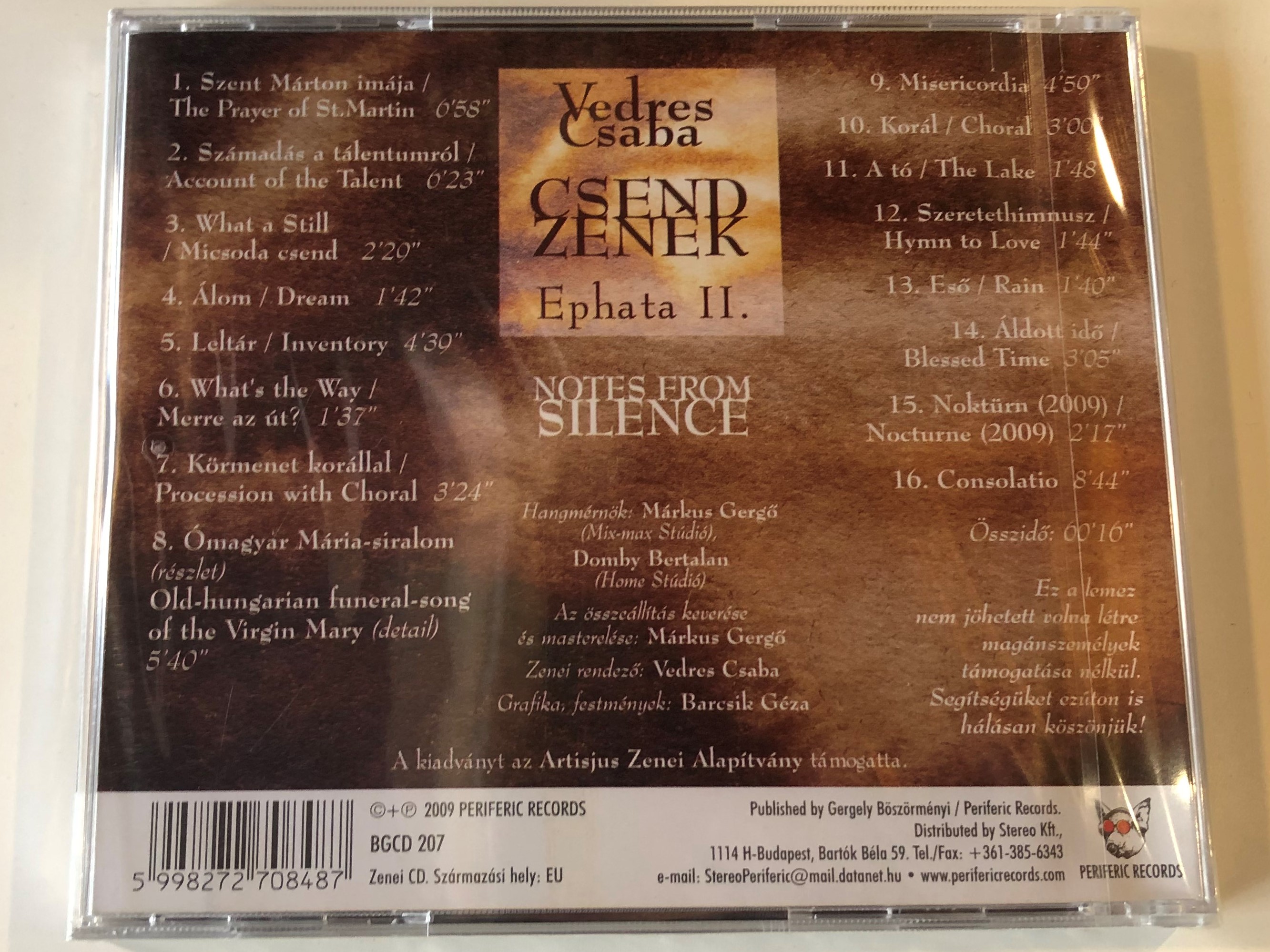 vedres-csaba-csend-zen-k-notes-from-silence-periferic-records-audio-cd-2009-bgcd-207-2-.jpg