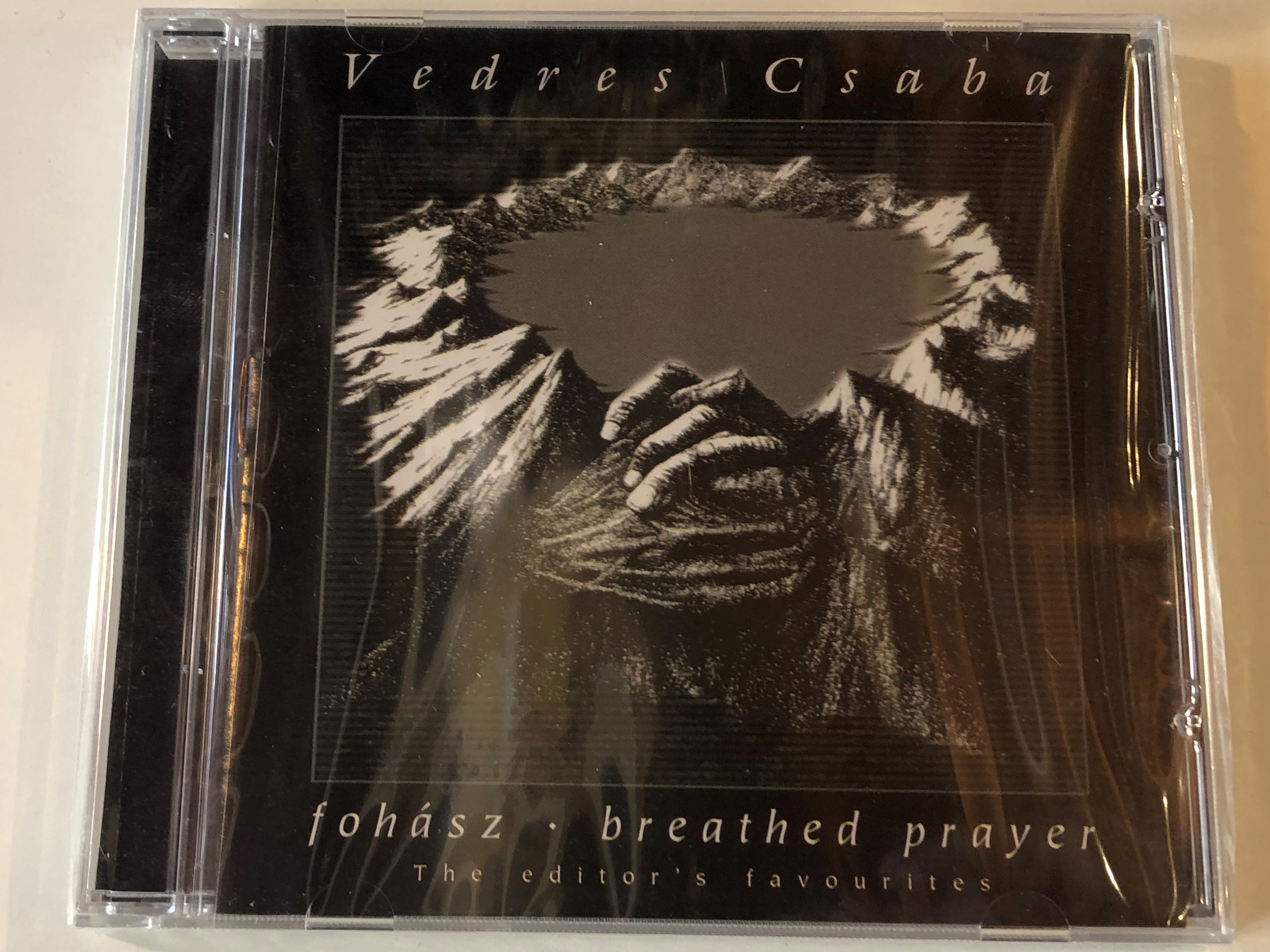 vedres-csaba-fohasz-breathed-prayer-the-editor-s-favourites-periferic-records-audio-cd-2000-bgcd-127-1-.jpg