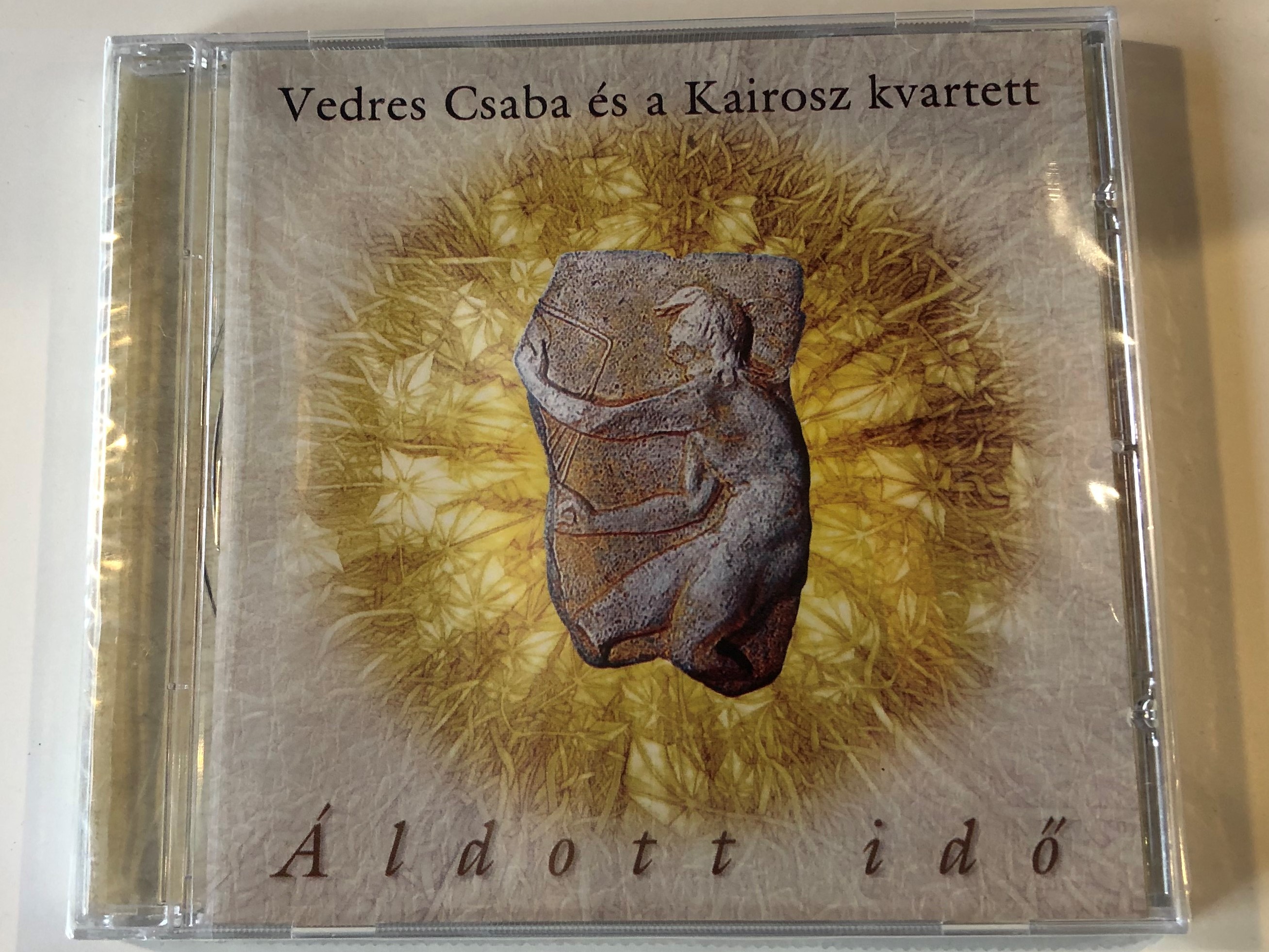 vedres-csaba-s-a-kairosz-kvartett-ldott-id-periferic-records-audio-cd-2006-bgcd-176-1-.jpg