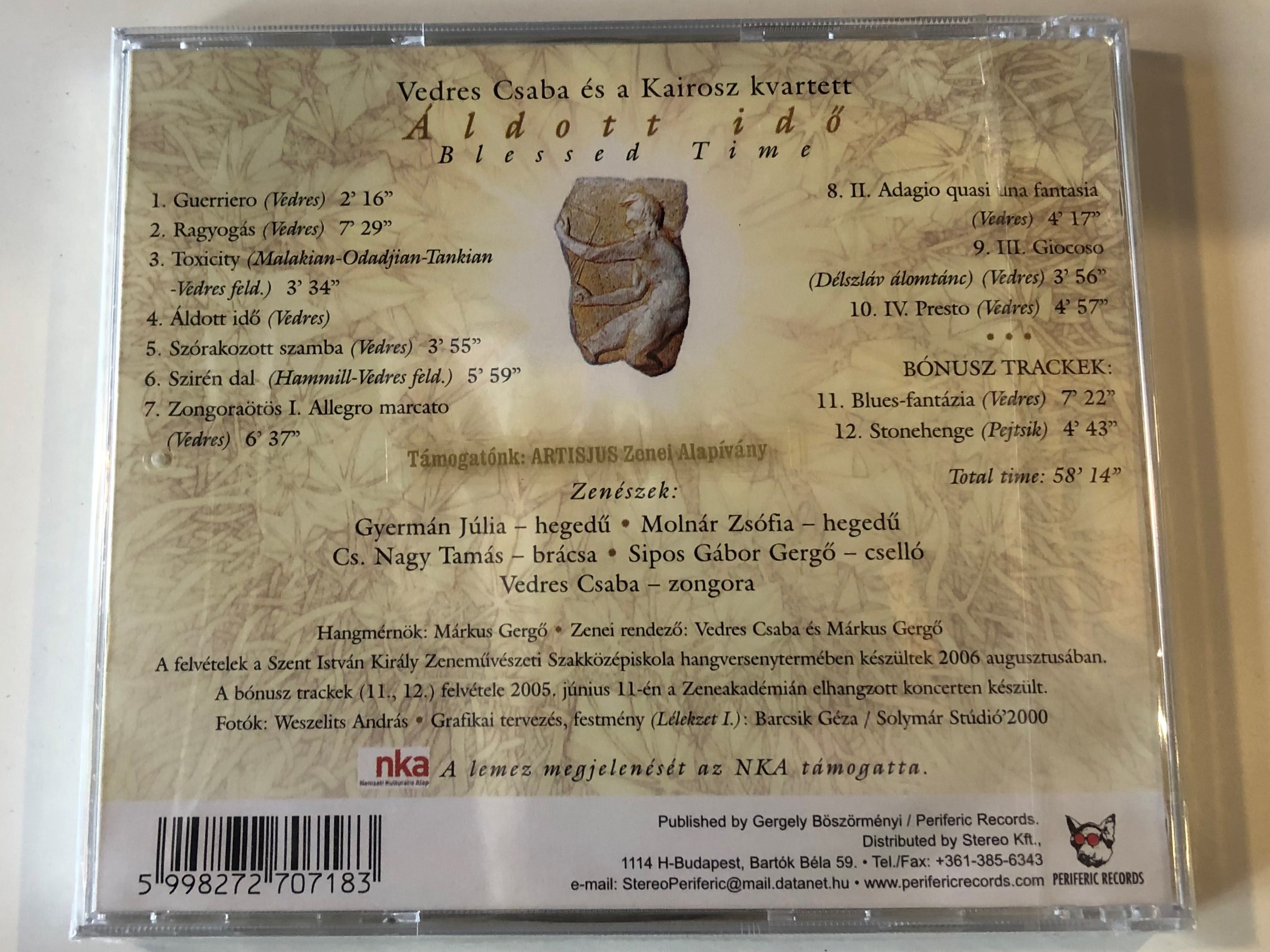 vedres-csaba-s-a-kairosz-kvartett-ldott-id-periferic-records-audio-cd-2006-bgcd-176-2-.jpg