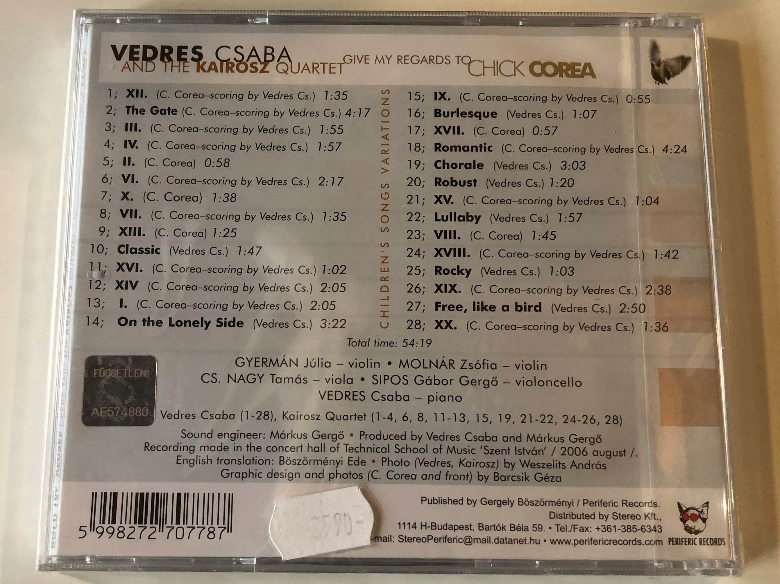 vedres-csaba-the-kairosz-quartet-give-my-regards-to-chick-corea-children-s-songs-variations-periferic-records-audio-cd-2006-bgcd-186-2-.jpg