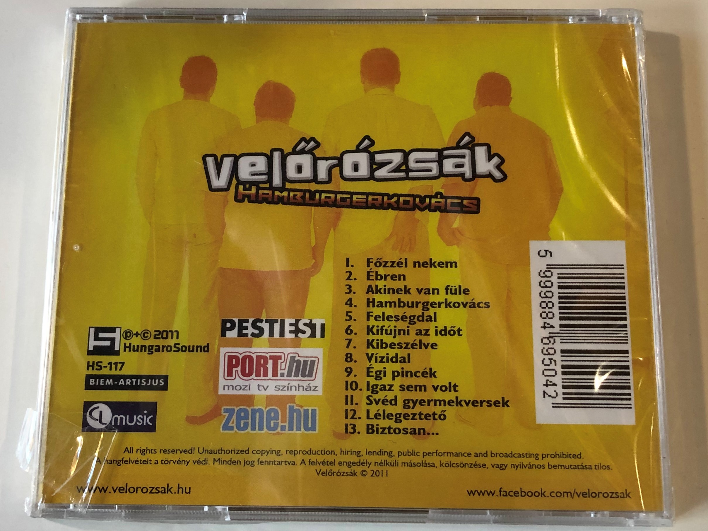 vel-r-zs-k-hamburgerkov-cs-hungarosound-audio-cd-2011-hs-117-2-.jpg