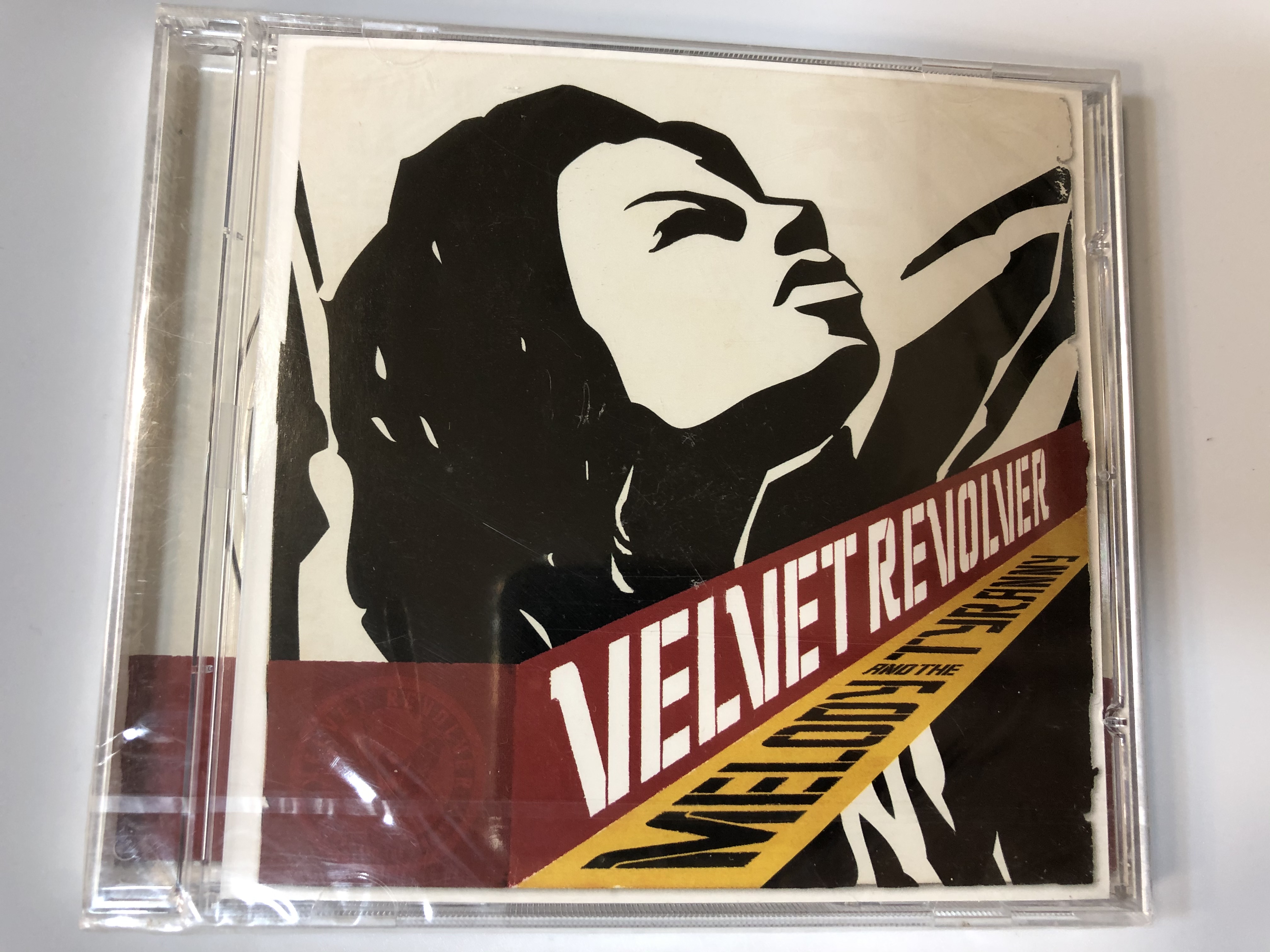 velvet-revolver-melody-and-the-tyranny-rca-audio-cd-2007-rca-88697112302-1-.jpg