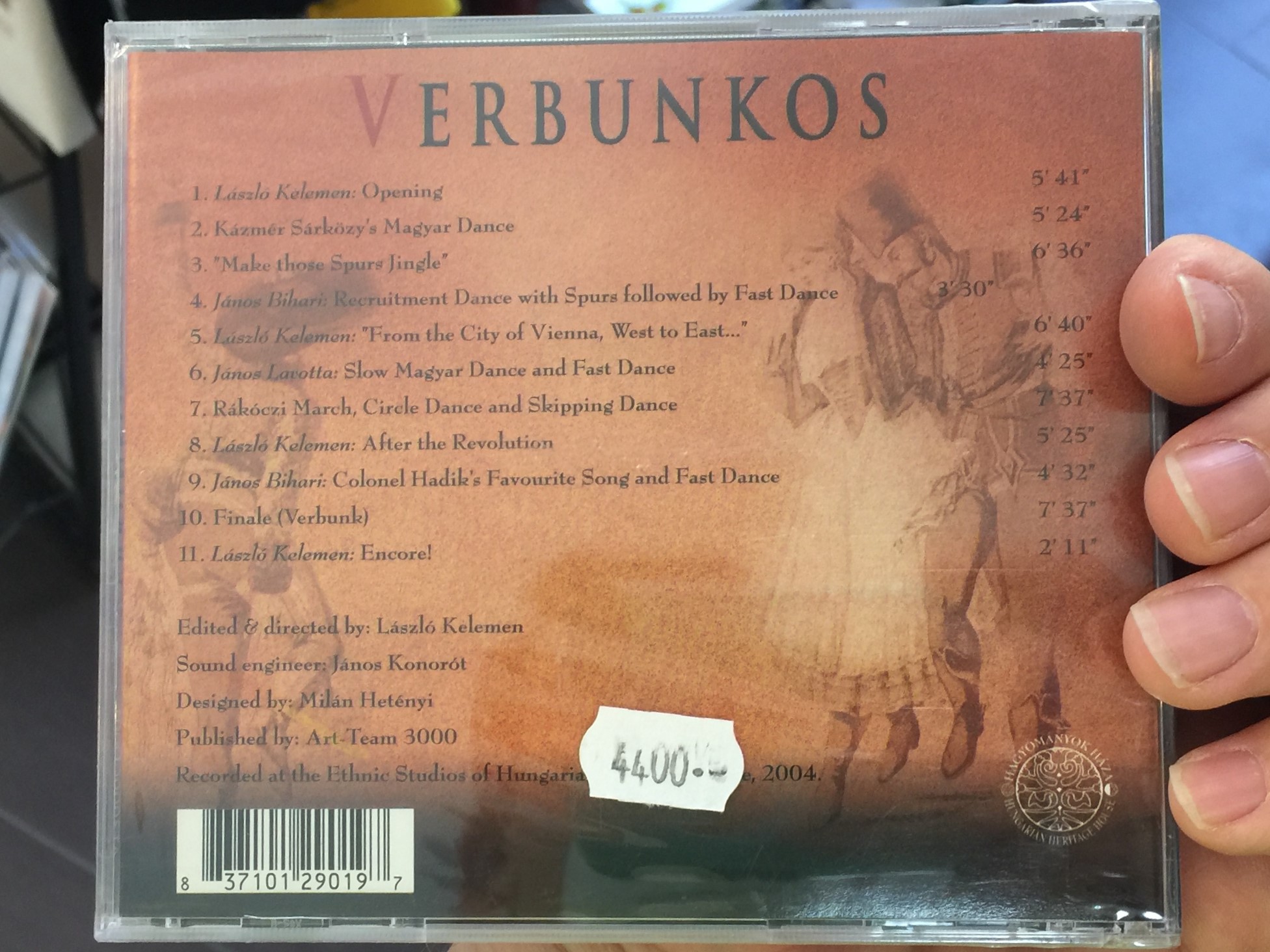 verbunkos-hungarian-state-folk-ensemble-magyar-llami-n-pi-egy-ttes-hagyom-nyok-h-za-audio-cd-837101290197-2-.jpg