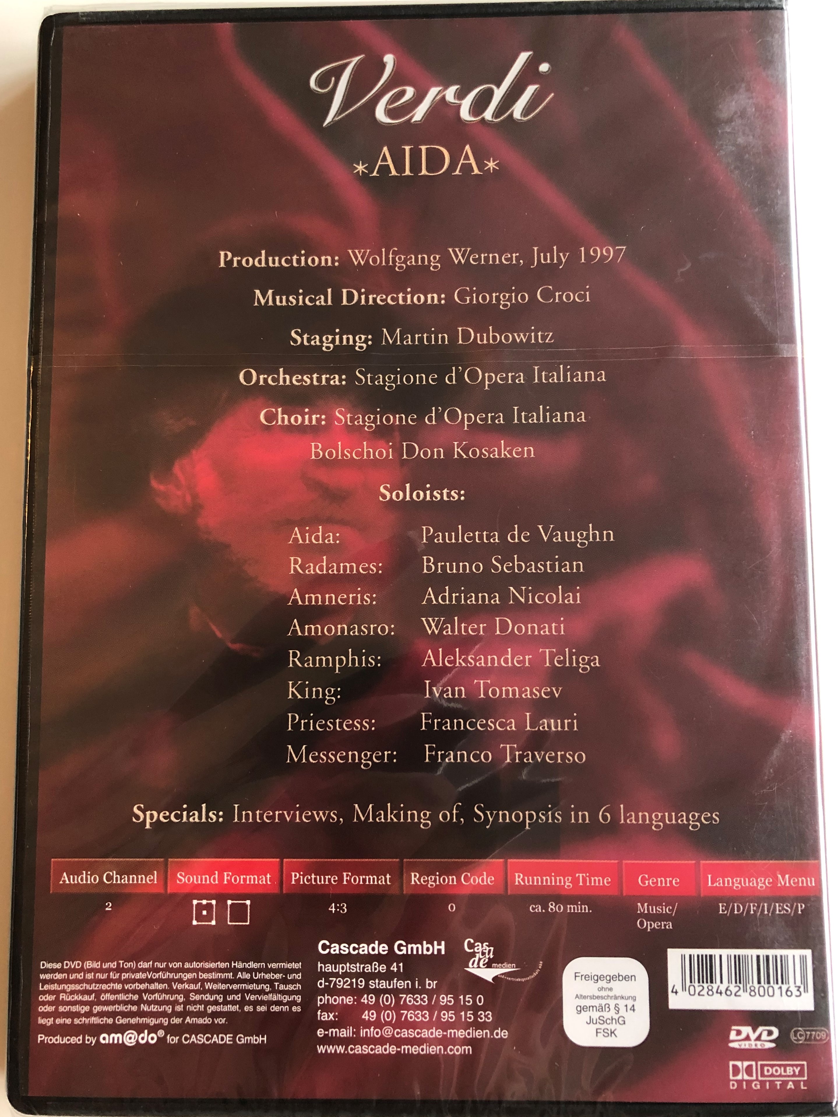 verdi-aida-opera-in-4-acts-stagione-d-opera-italiana-giorgio-croci-silverline-classics-cascade-medien-dvd-2003-80016-2-.jpg