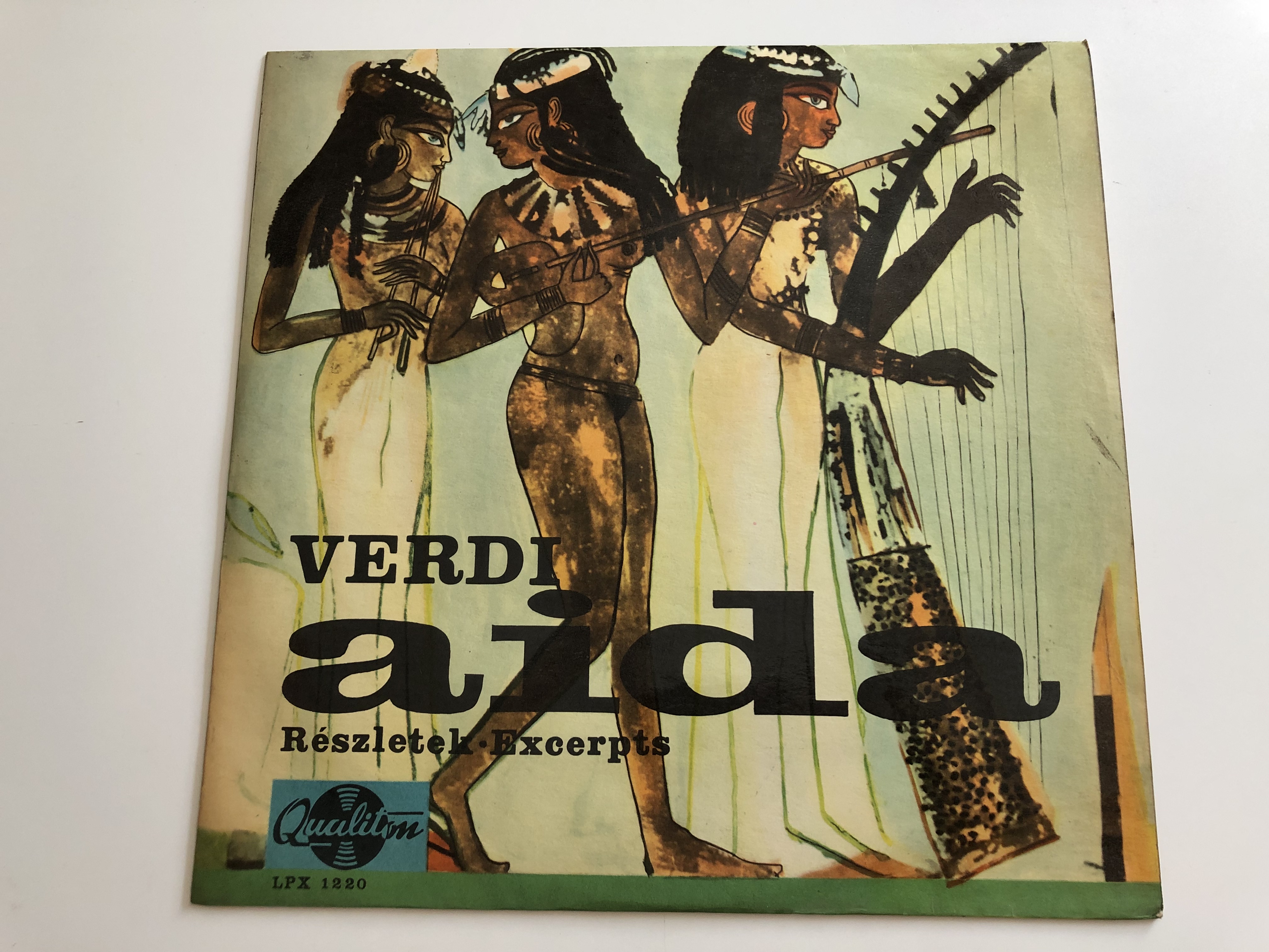 verdi-aida-r-szletek-excerpts-hungarian-state-opera-choir-the-budapest-philharmonic-orchestra-qualiton-lp-stereo-mono-lpx-1220-1-.jpg