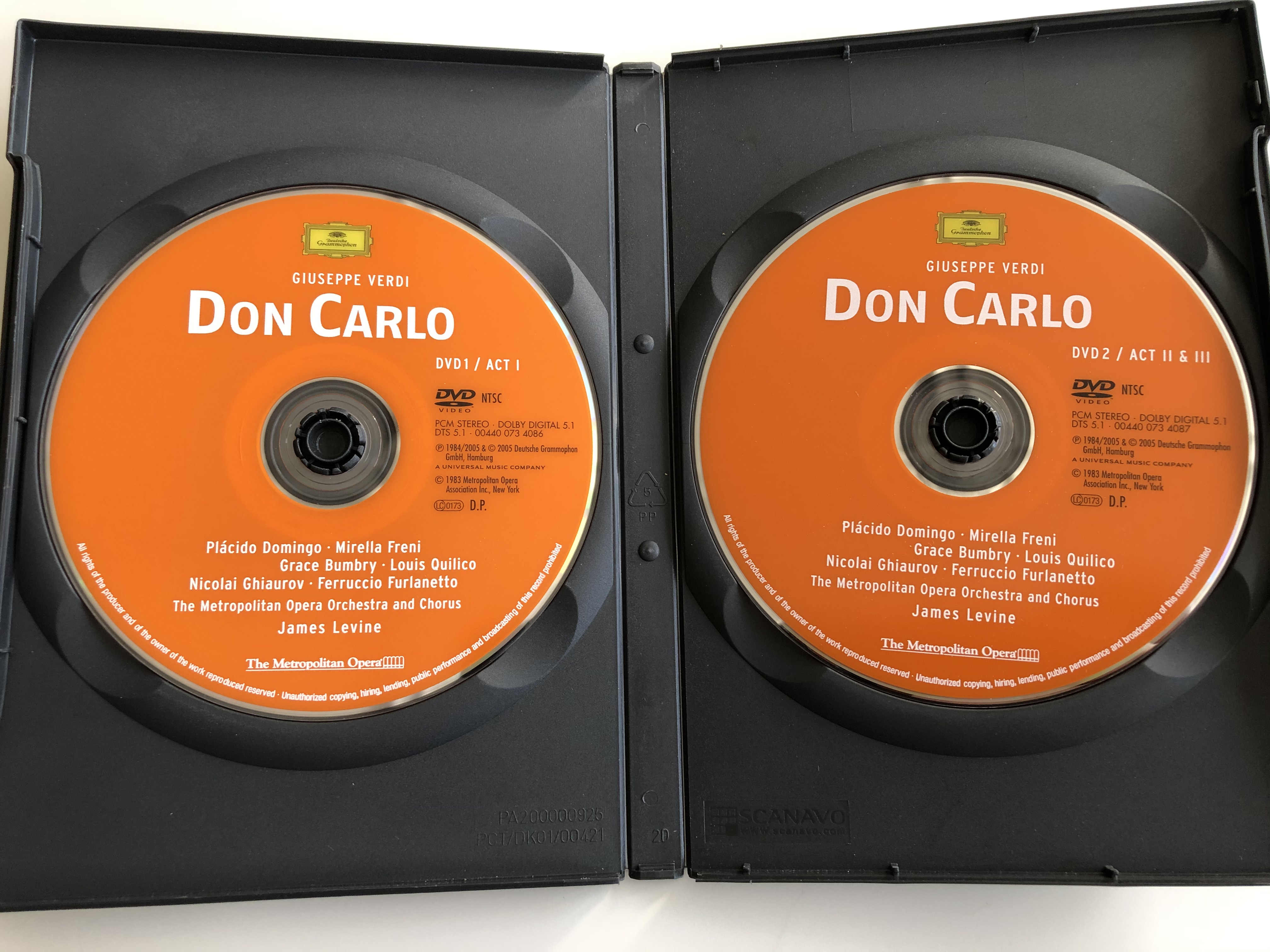 verdi-don-carlo-dvd-2002-pl-cido-domingo-mirella-freni-4.jpg