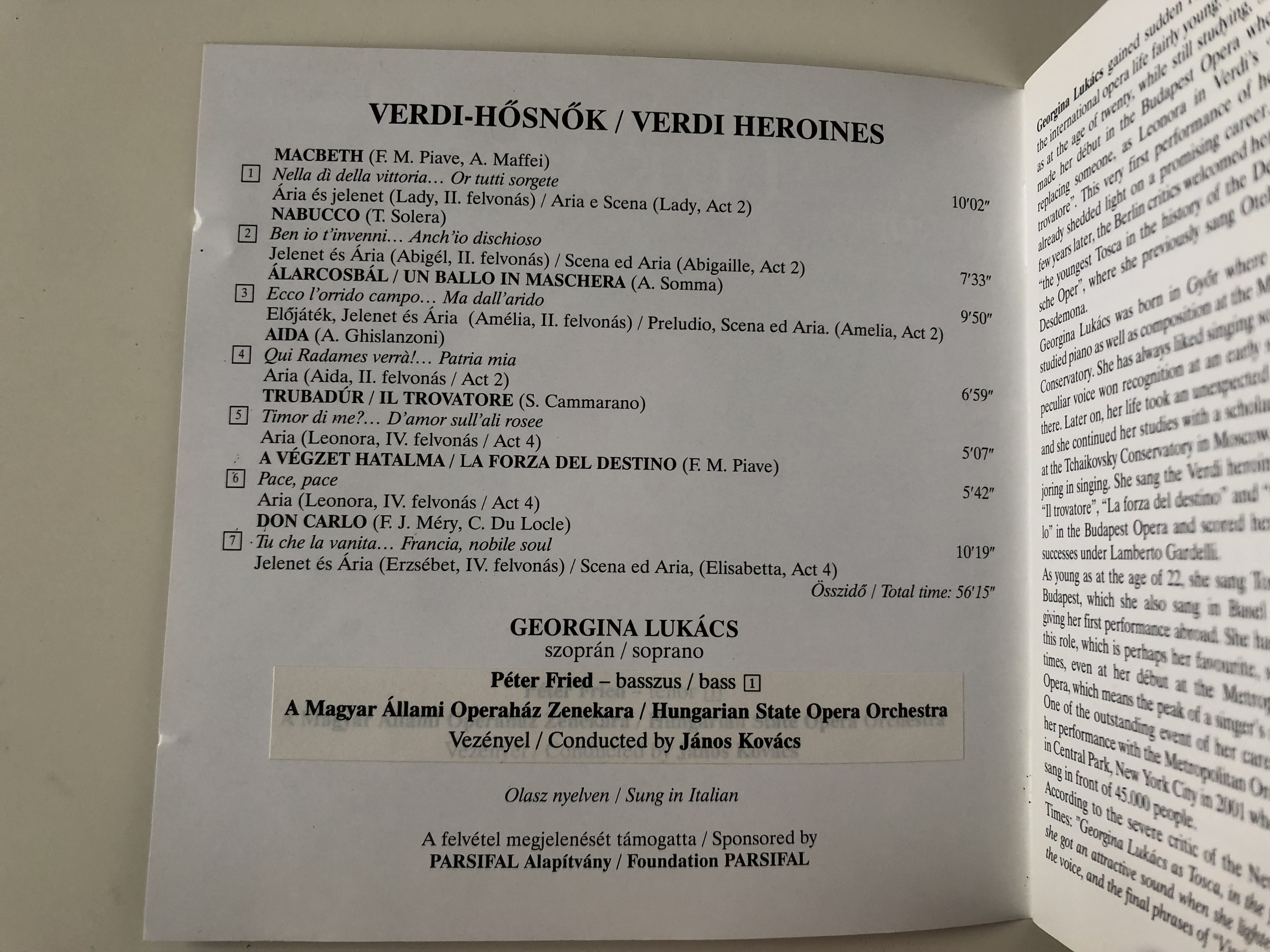 verdi-heroines-georgina-luk-cs-soprano-lady-macbeth-elisabetta-abigaille-leonora-amelia-aida-hungarian-state-opera-orchestra-conducted-by-j-nos-kov-cs-hungaroton-classic-audio-cd-hcd-32174-3-.jpg
