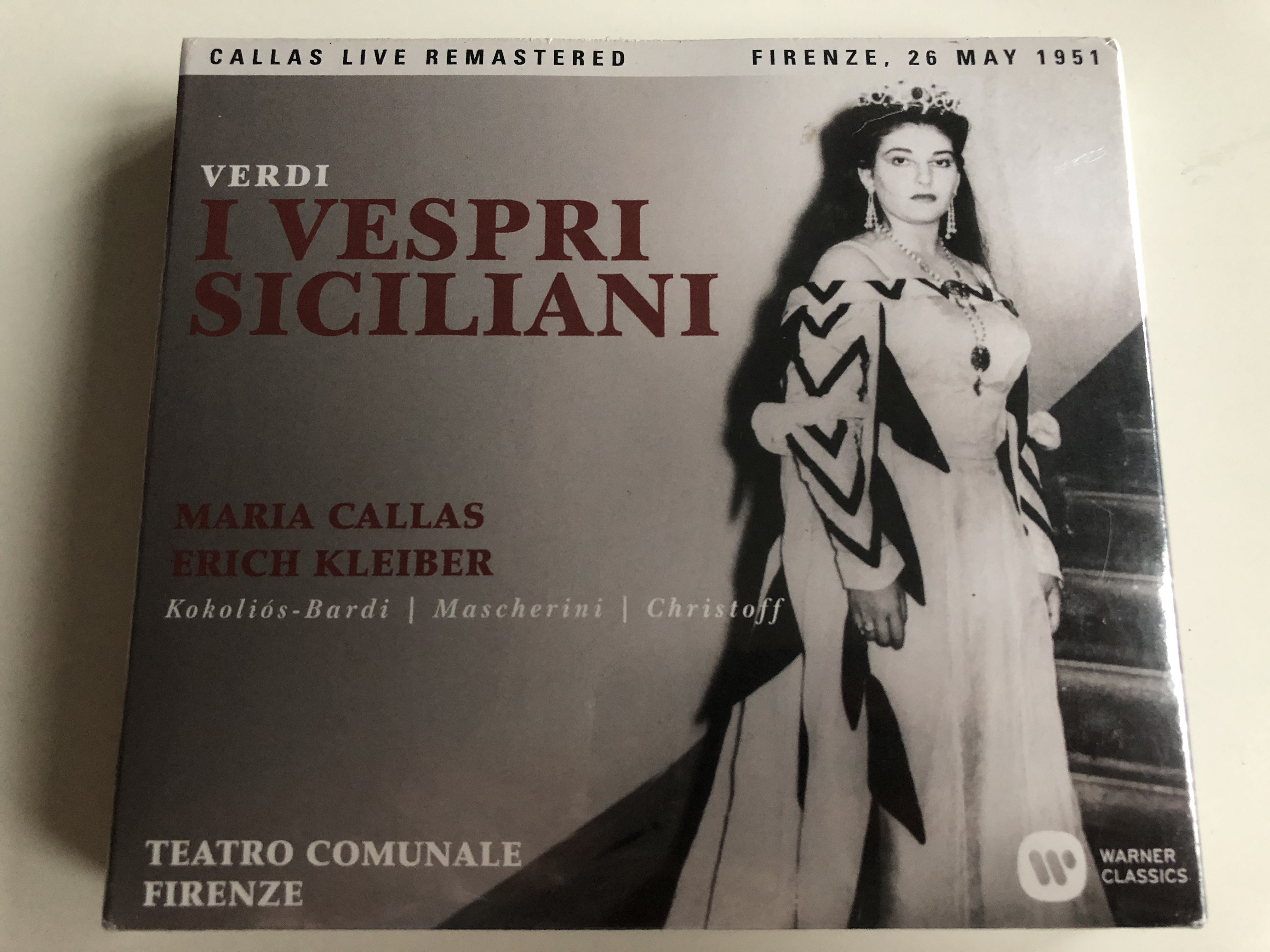 verdi-i-vespri-siciliani-maria-callas-erich-kleiber-kokolios-bardi-mascherini-christoff-teatro-comunale-firenze-callas-live-remastered-firenze-26-may-1951-warner-classics-3x-audi-1-.jpg