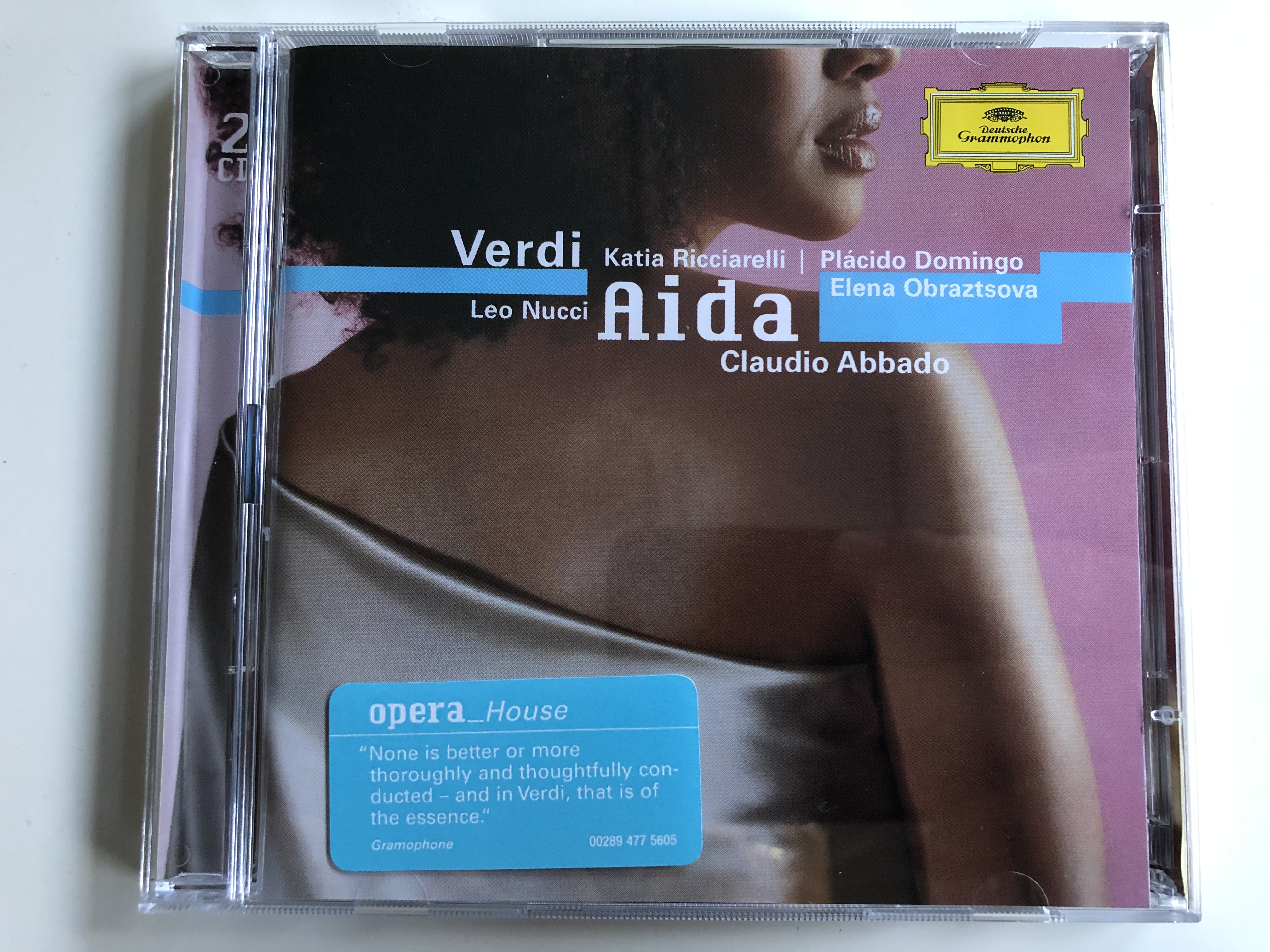 verdi-katia-ricciarelli-placido-domingo-leo-nucci-elena-obraztsova-claudio-abbado-aida-opera-house-deutsche-grammophon-2x-audio-cd-2005-00289-477-5605-1-.jpg