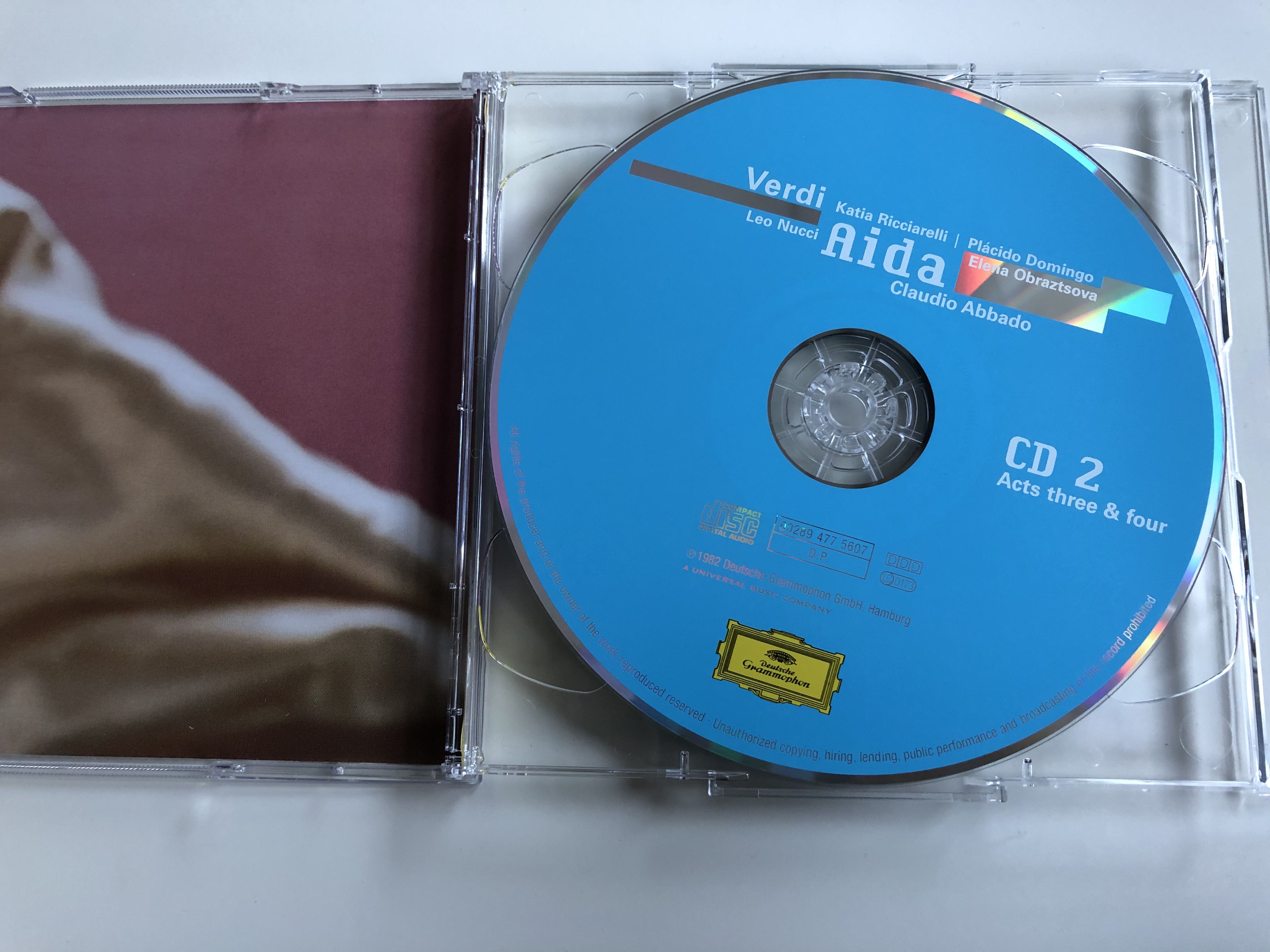 verdi-katia-ricciarelli-placido-domingo-leo-nucci-elena-obraztsova-claudio-abbado-aida-opera-house-deutsche-grammophon-2x-audio-cd-2005-00289-477-5605-3-.jpg