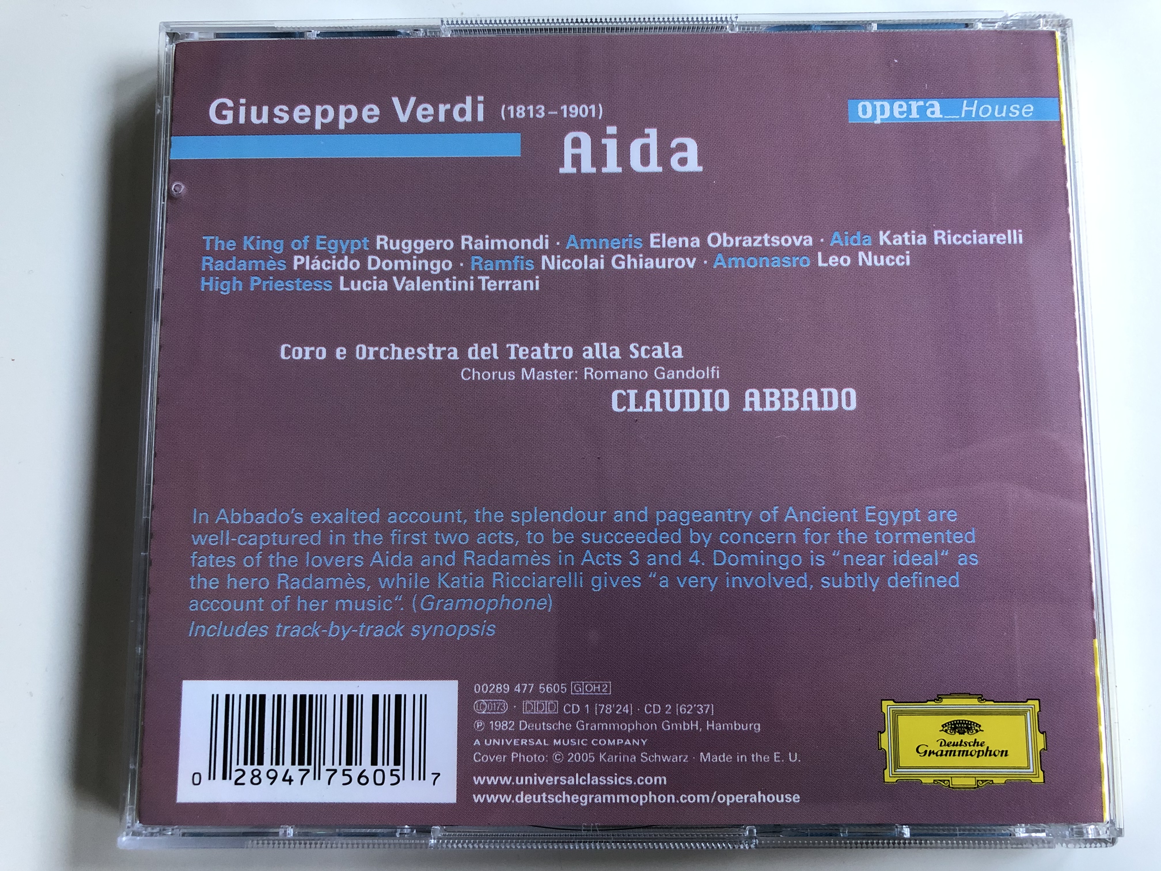 verdi-katia-ricciarelli-placido-domingo-leo-nucci-elena-obraztsova-claudio-abbado-aida-opera-house-deutsche-grammophon-2x-audio-cd-2005-00289-477-5605-4-.jpg