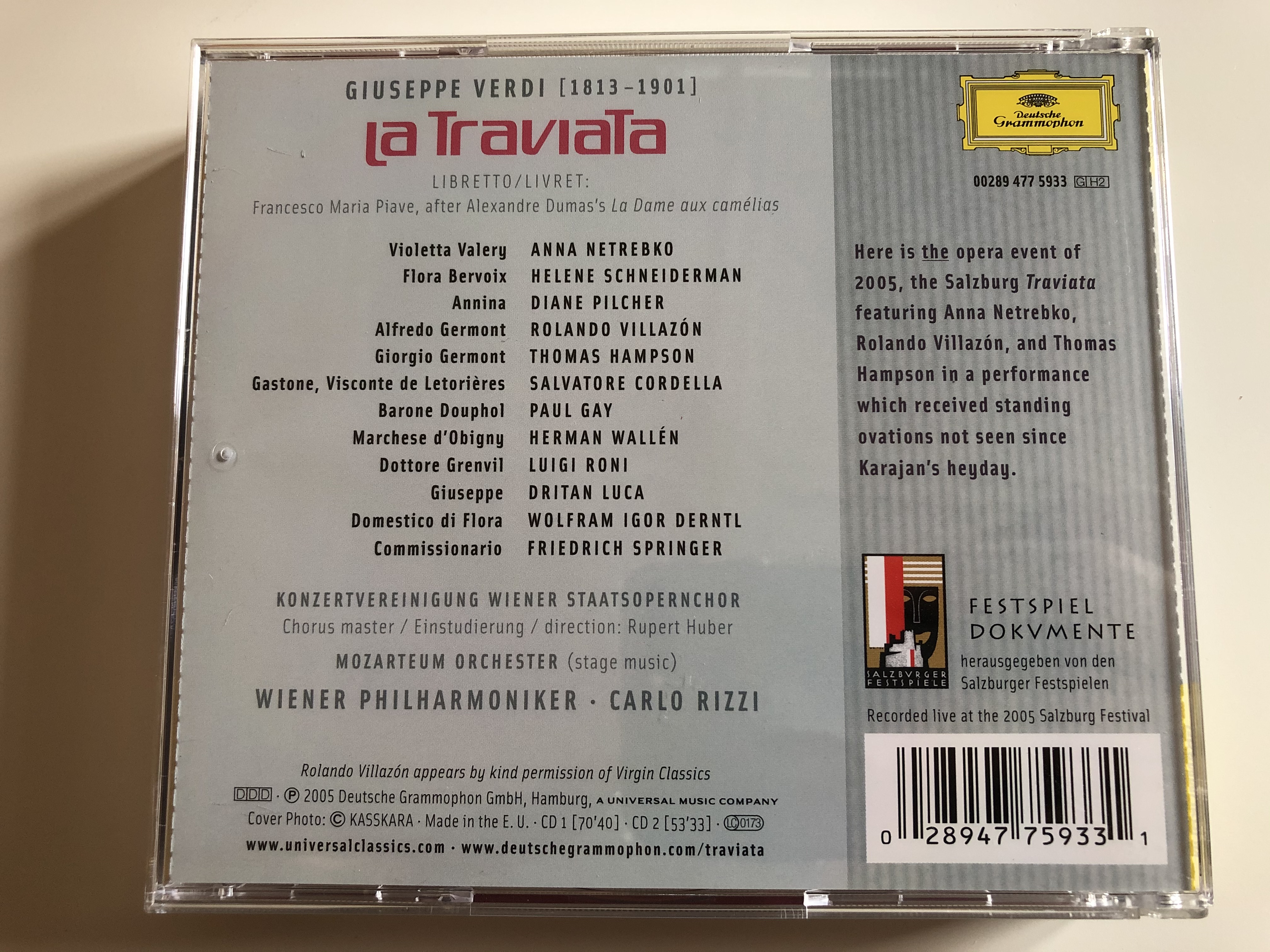 verdi-la-traviata-anna-netrebko-rolando-villaz-n-thomas-hampson-wiener-philharmoniker-carlo-rizzi-deutsche-grammophon-2x-audio-cd-2005-00289-477-5933-5-.jpg