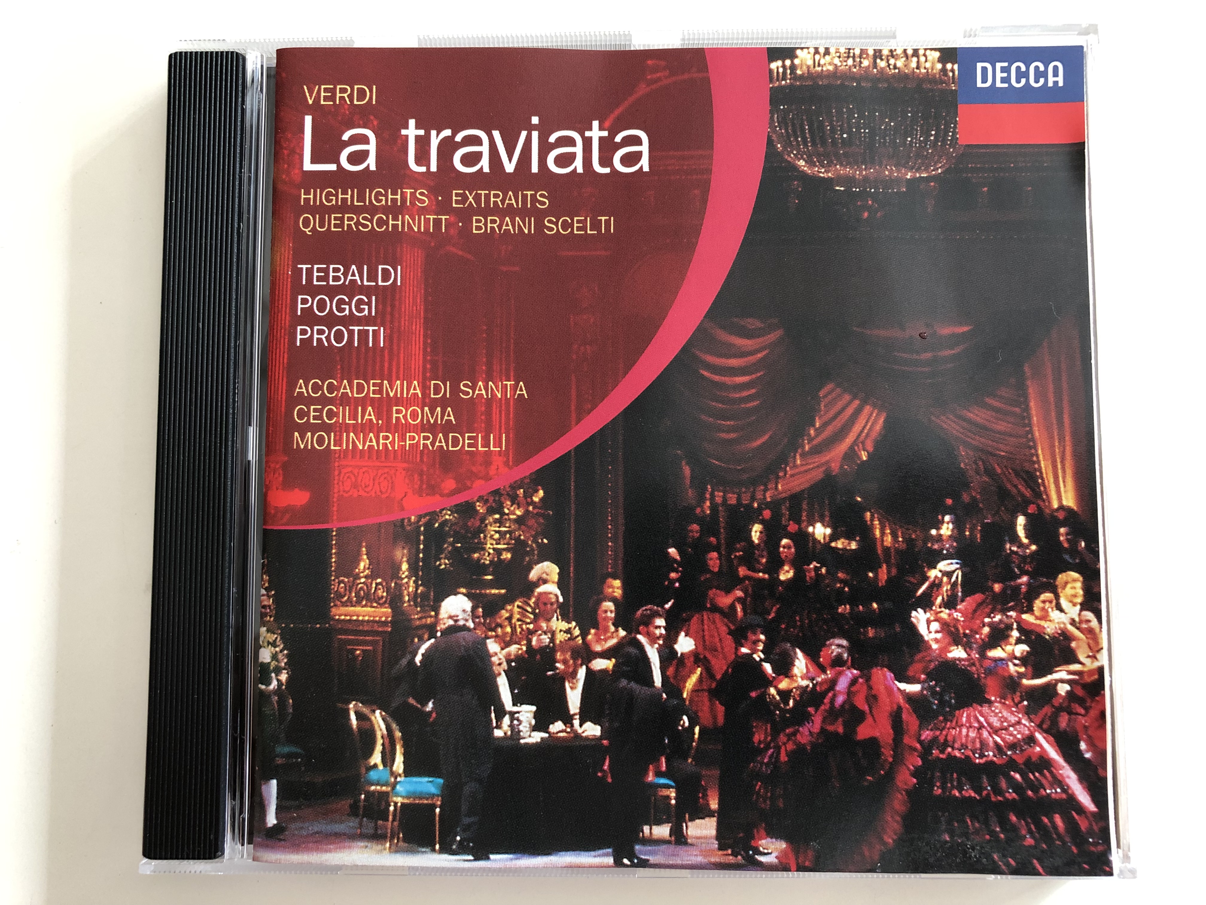 verdi-la-traviata-highlights-extraits-querschnitt-brani-scelti-tebaldi-poggi-protti-accademia-di-santa-cecilia-roma-conducted-by-francesco-molinari-pradelli-decca-audio-cd-1997-452-734-2-py-871-1-.jpg