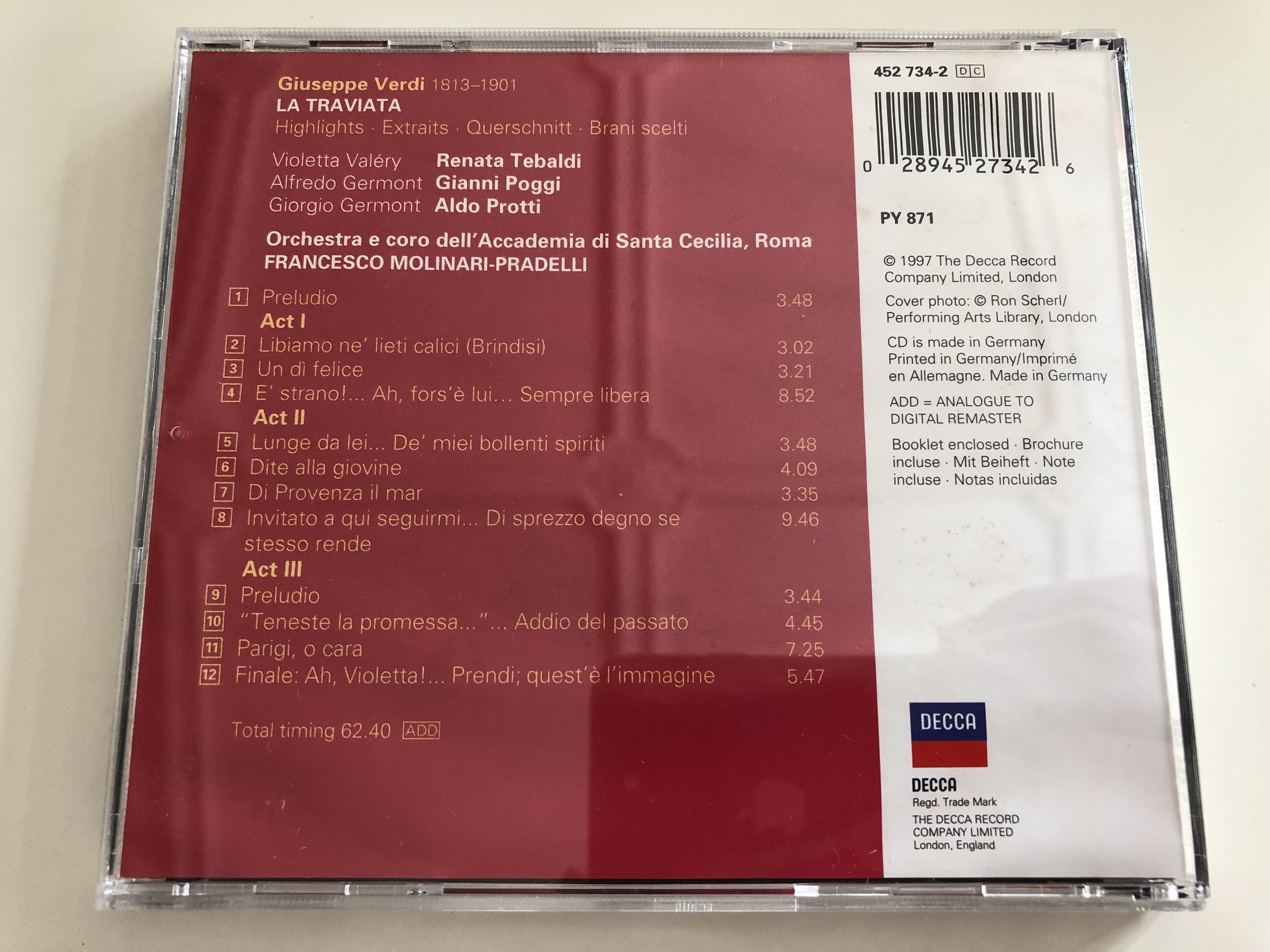 verdi-la-traviata-highlights-extraits-querschnitt-brani-scelti-tebaldi-poggi-protti-accademia-di-santa-cecilia-roma-conducted-by-francesco-molinari-pradelli-decca-audio-cd-1997-452-734-2-py-871-5-.jpg