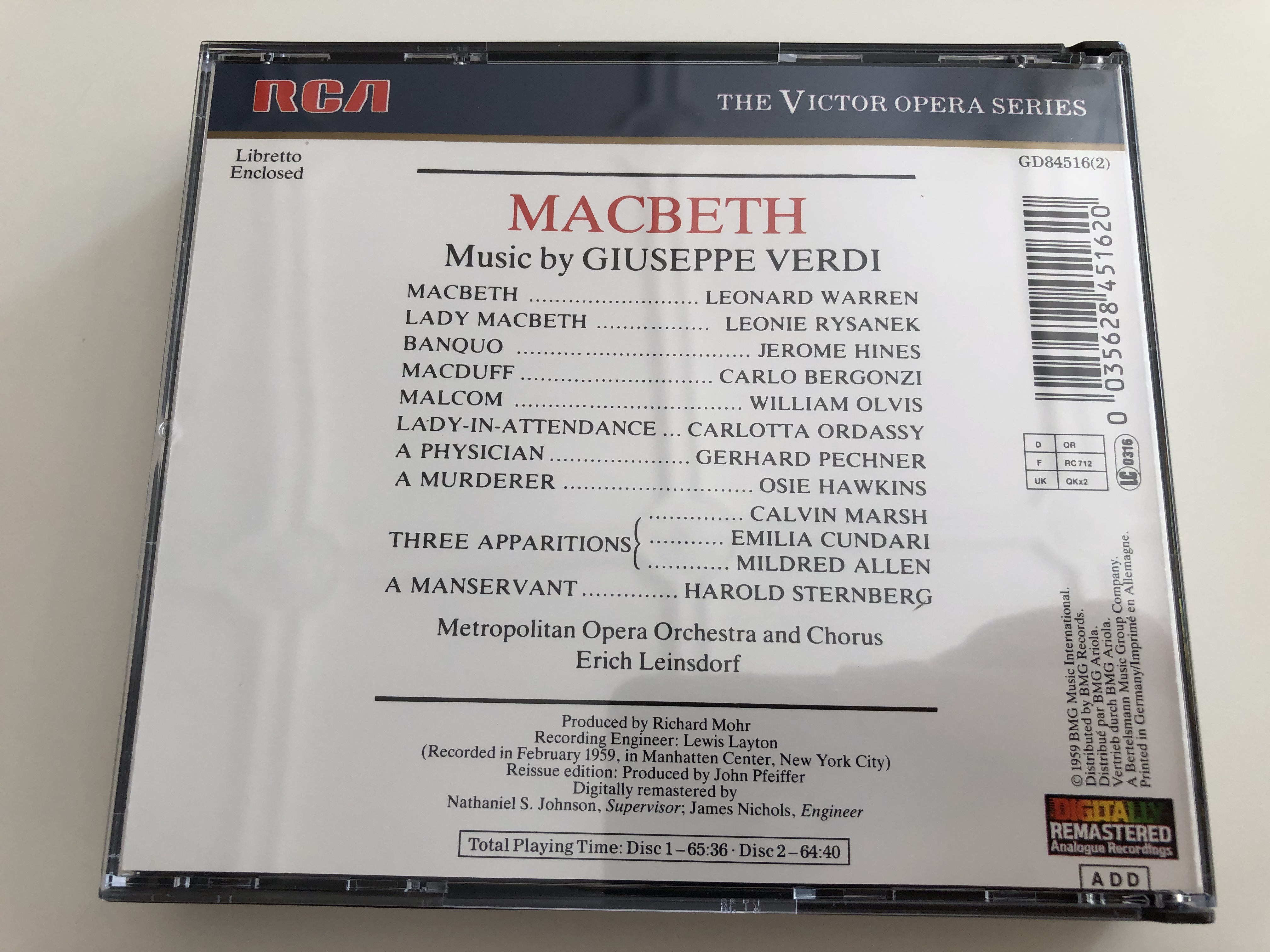 verdi-macbeth-leonard-warren-leonie-rysanek-carlo-bergonzi-jerome-hines-conductor-erich-leinsdorf-metropolitan-opera-orchestra-and-chorus-the-victor-opera-series-2-disc-set-5-.jpg