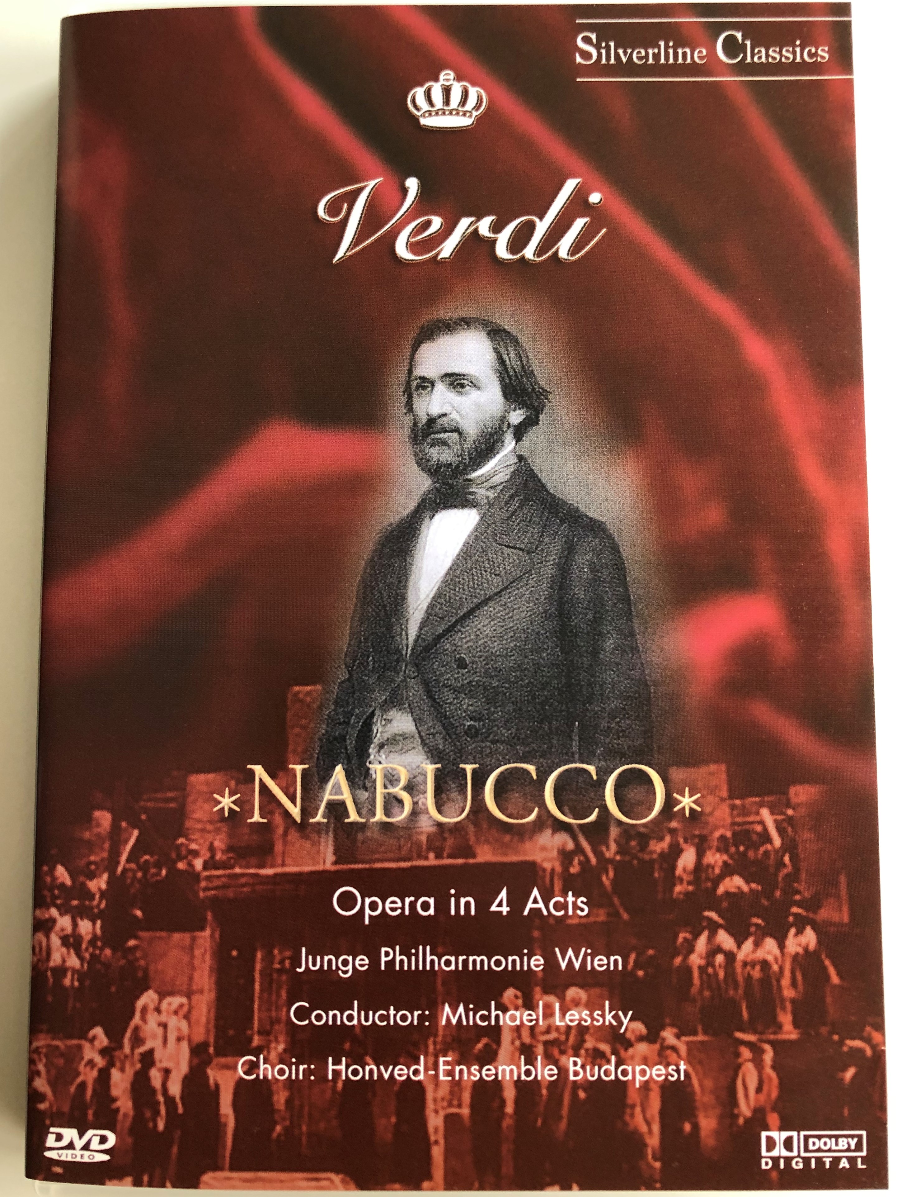 verdi-nabucco-dvd-2000-opera-in-4-acts-1.jpg