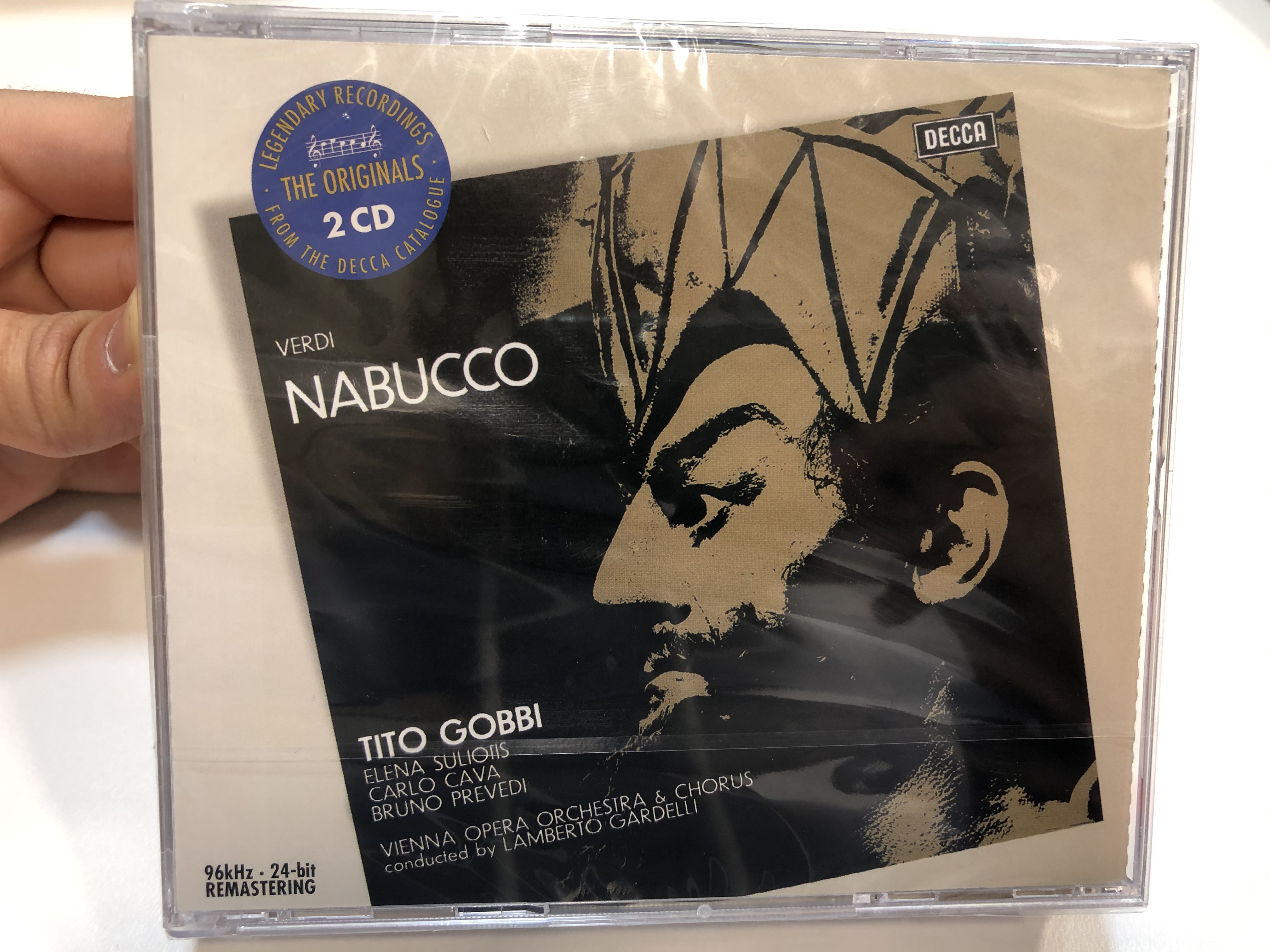 verdi-nabucco-tito-gobbi-elena-souliotis-carlo-cava-bruno-prevedi-vienna-opera-orchestra-chorus-lamberto-gardelli-the-originals-decca-2x-audio-cd-2009-478-1717-1-.jpg