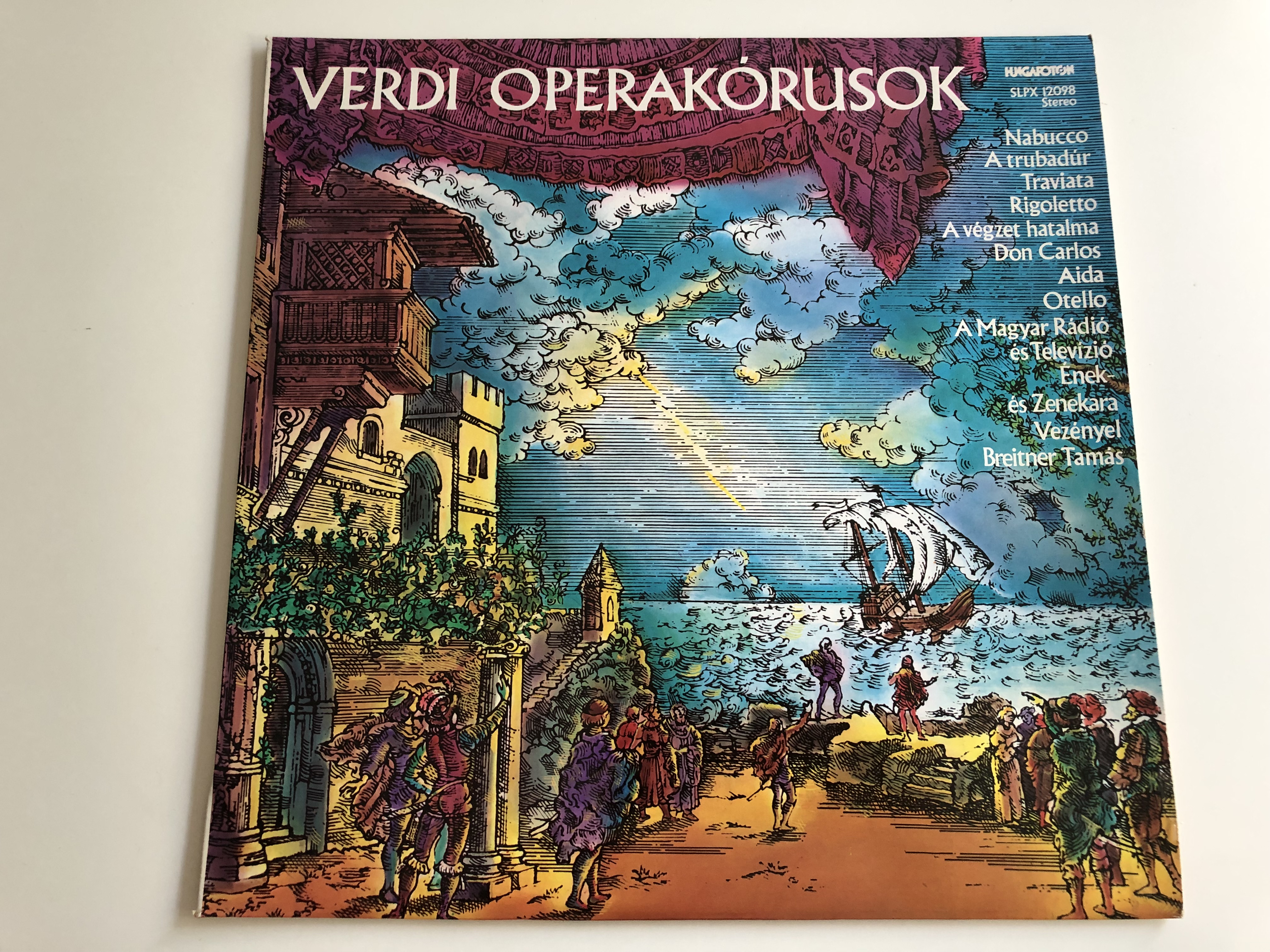 verdi-operak-rusok-choruses-from-operas-magyar-r-di-s-telev-zi-nek-s-zenekara-breitner-tam-s-hungaroton-lp-stereo-slpx-12098-1-.jpg